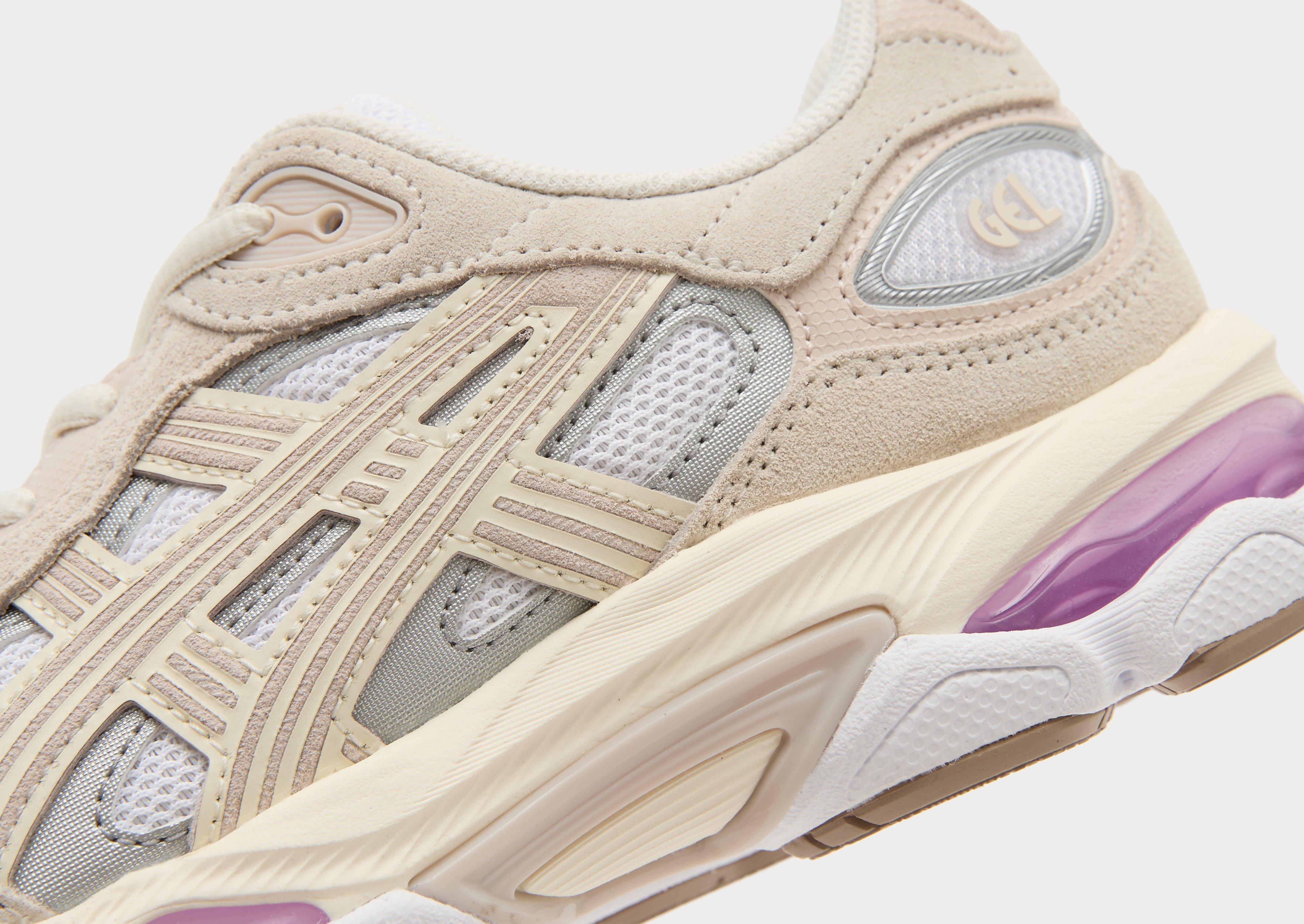 ASICS GEL-NYC 2.0 Femme