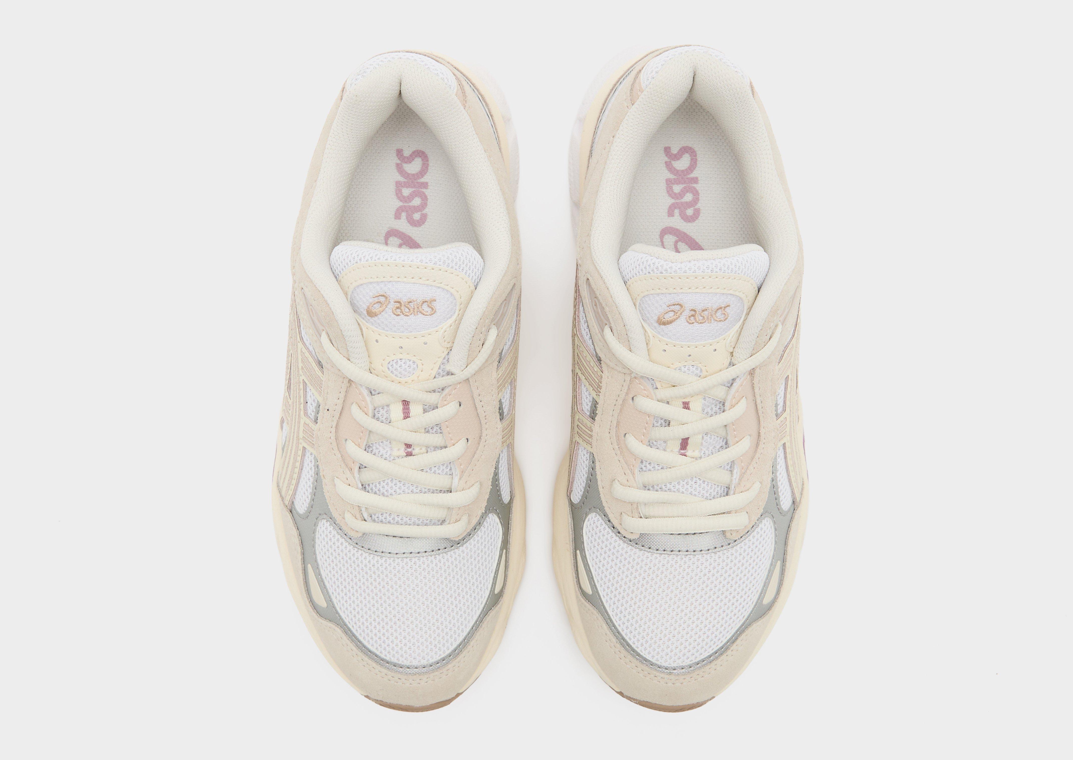 ASICS GEL-NYC 2.0 Femme