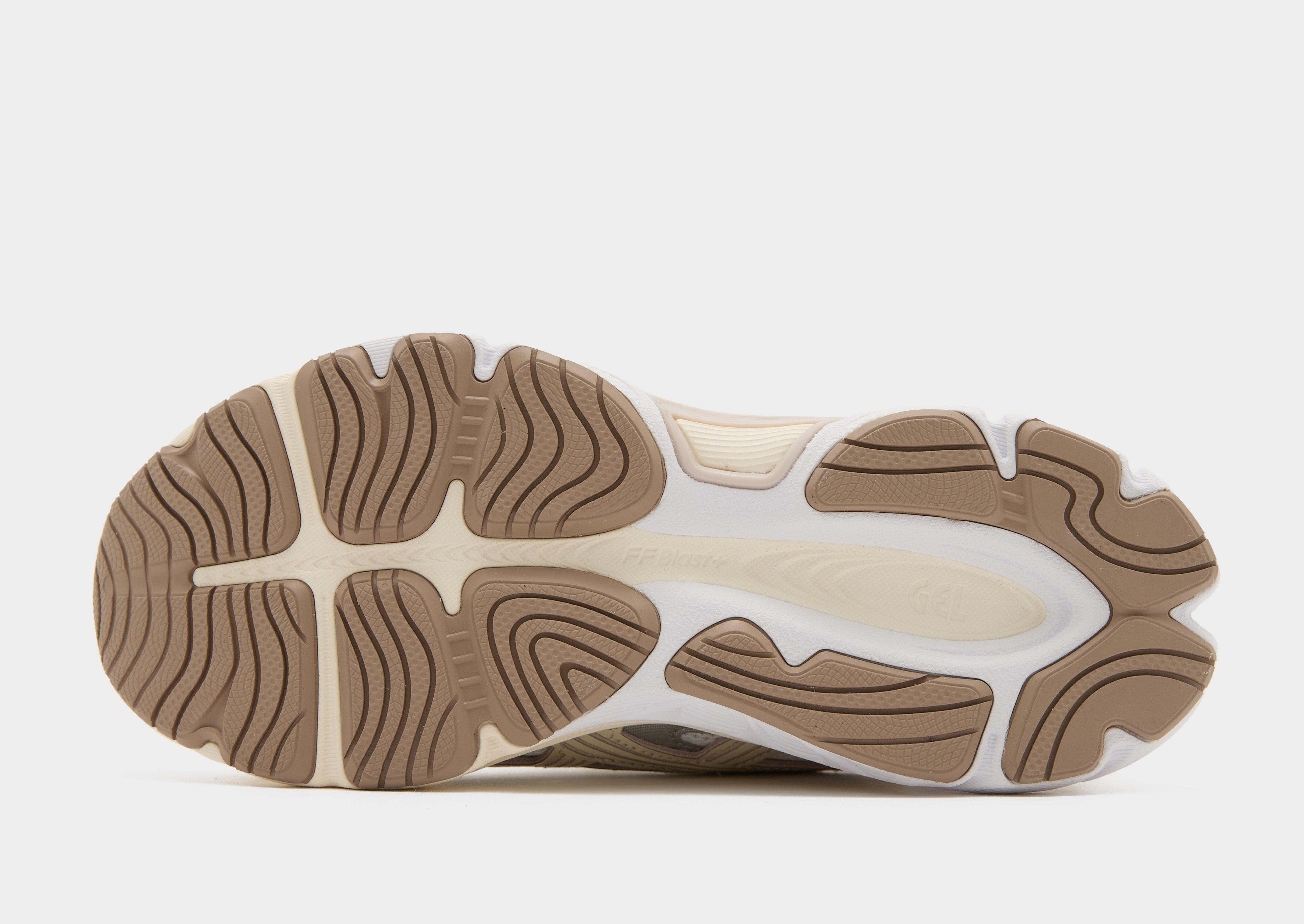 ASICS GEL-NYC 2.0 Femme