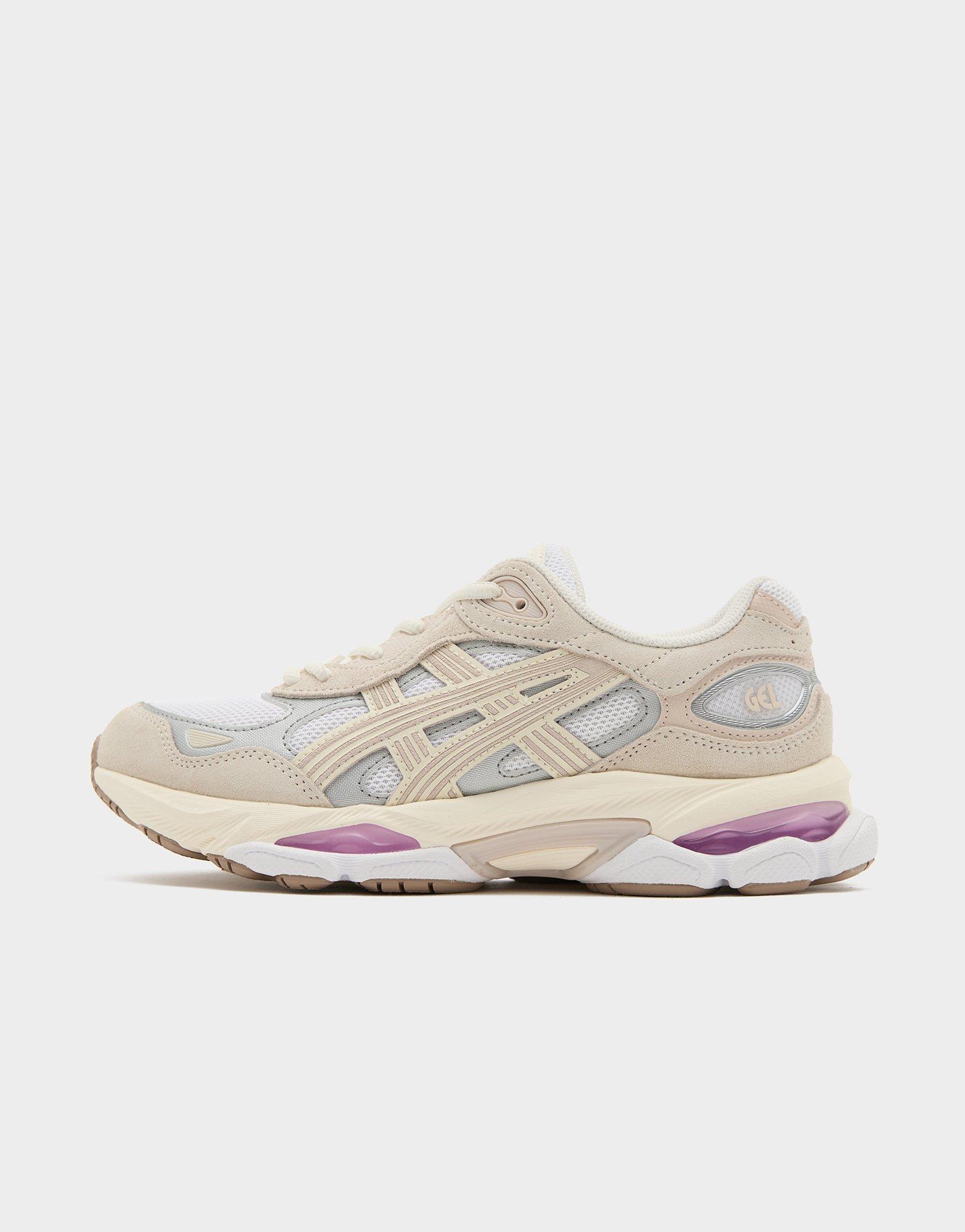 ASICS GEL-NYC 2.0 Women's