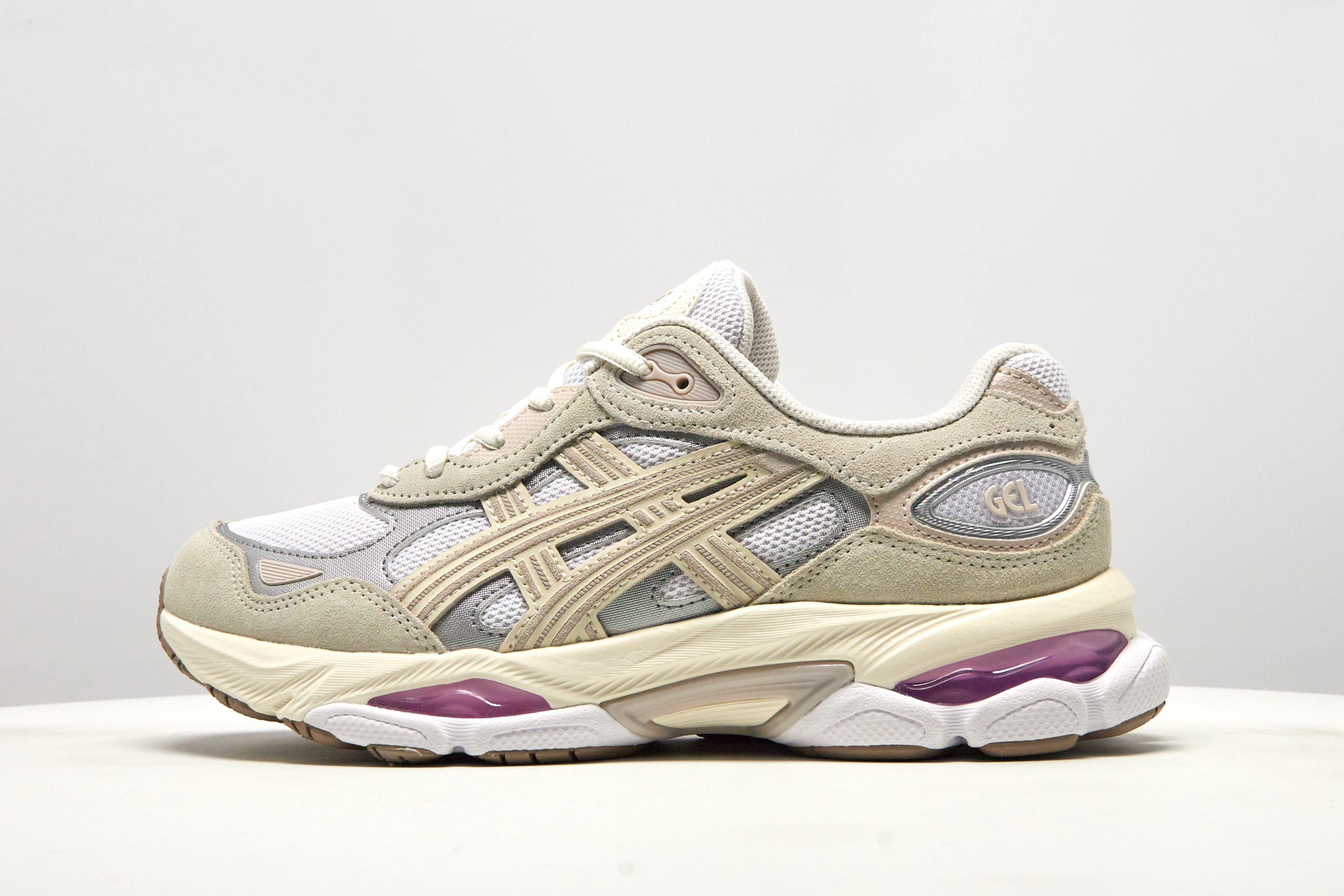 ASICS GEL-NYC 2.0 para mujer