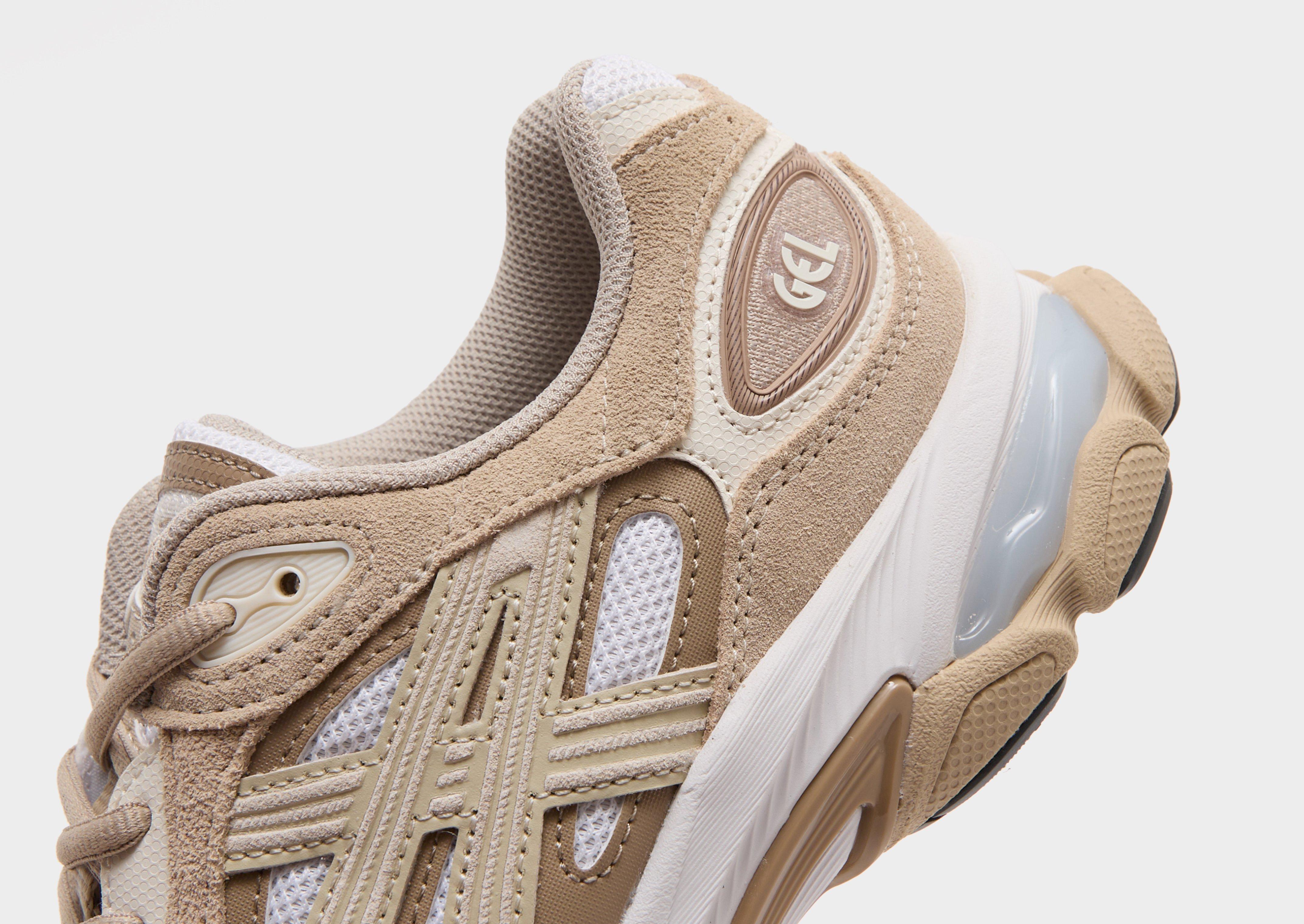 ASICS GEL-NYC 2.0 Women's