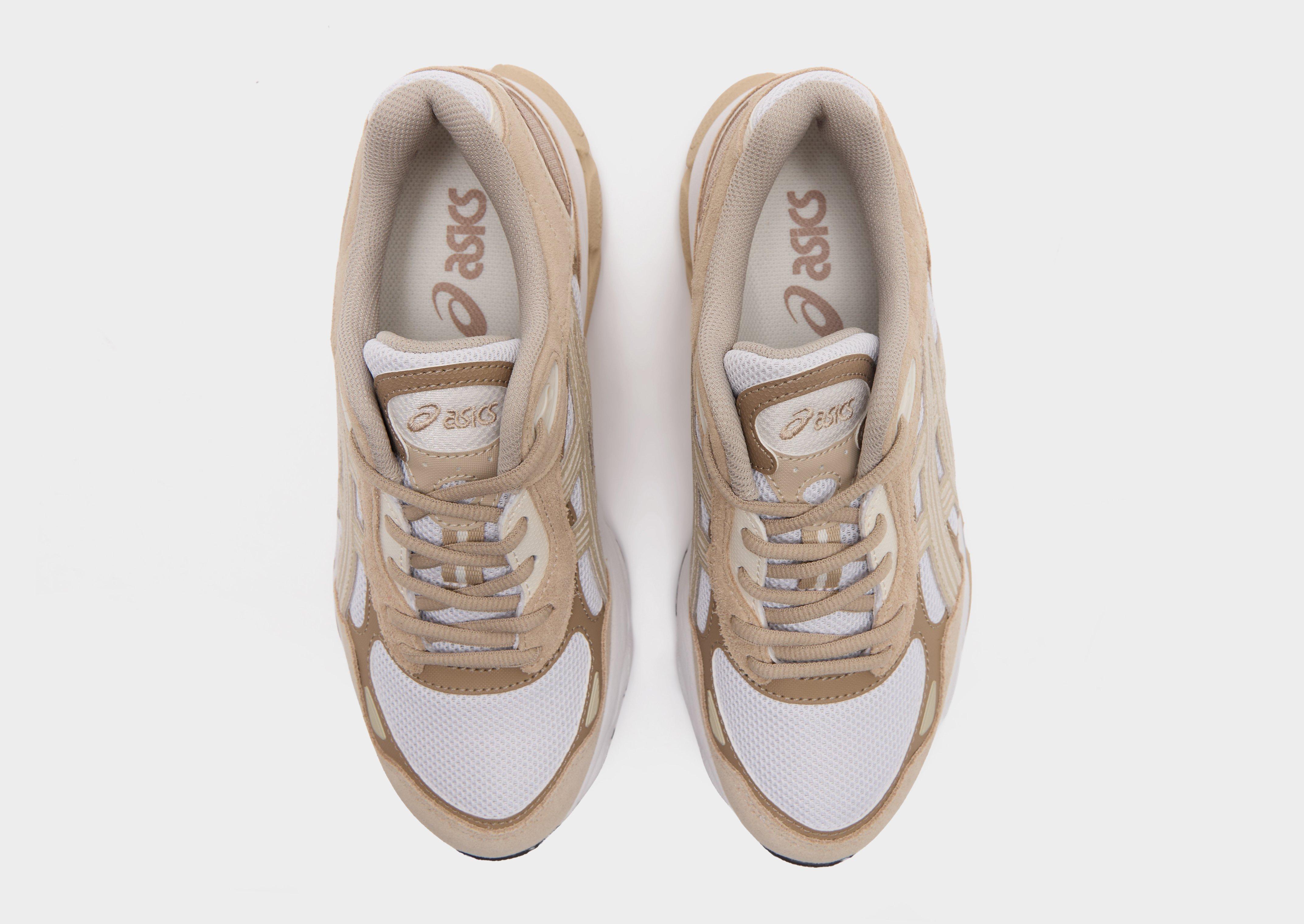 ASICS GEL-NYC 2.0 Women's