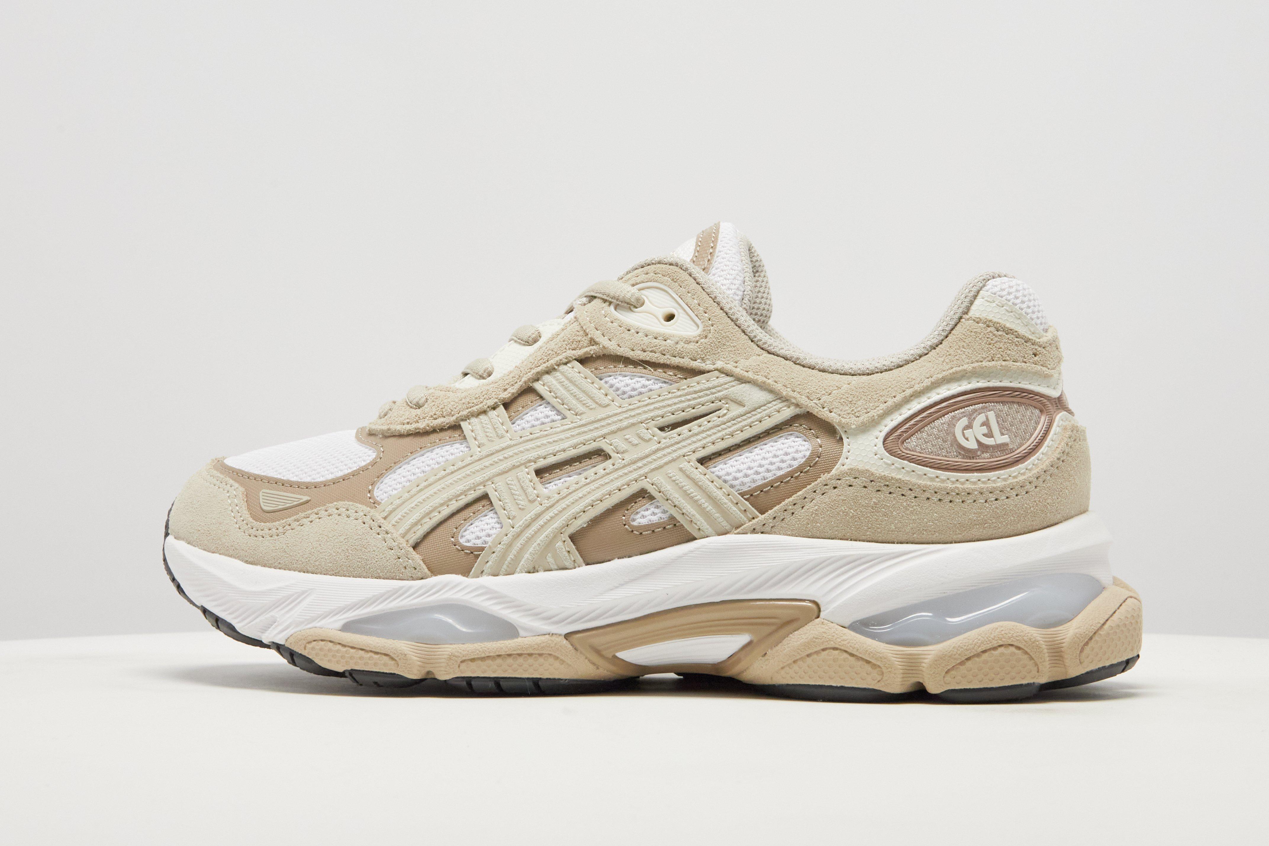 ASICS GEL-NYC 2.0 Women's