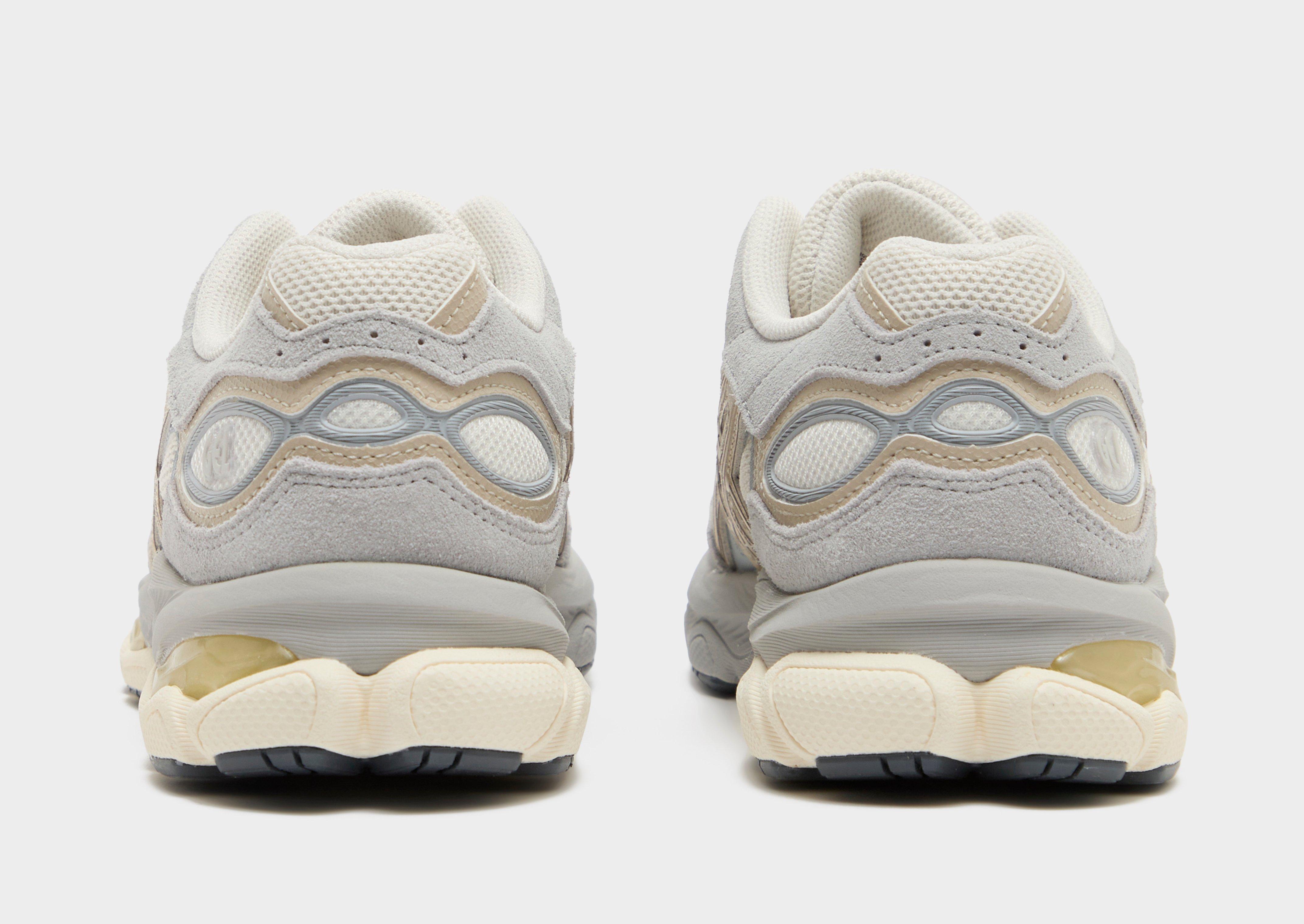 ASICS GEL-NYC 2.0 Women's