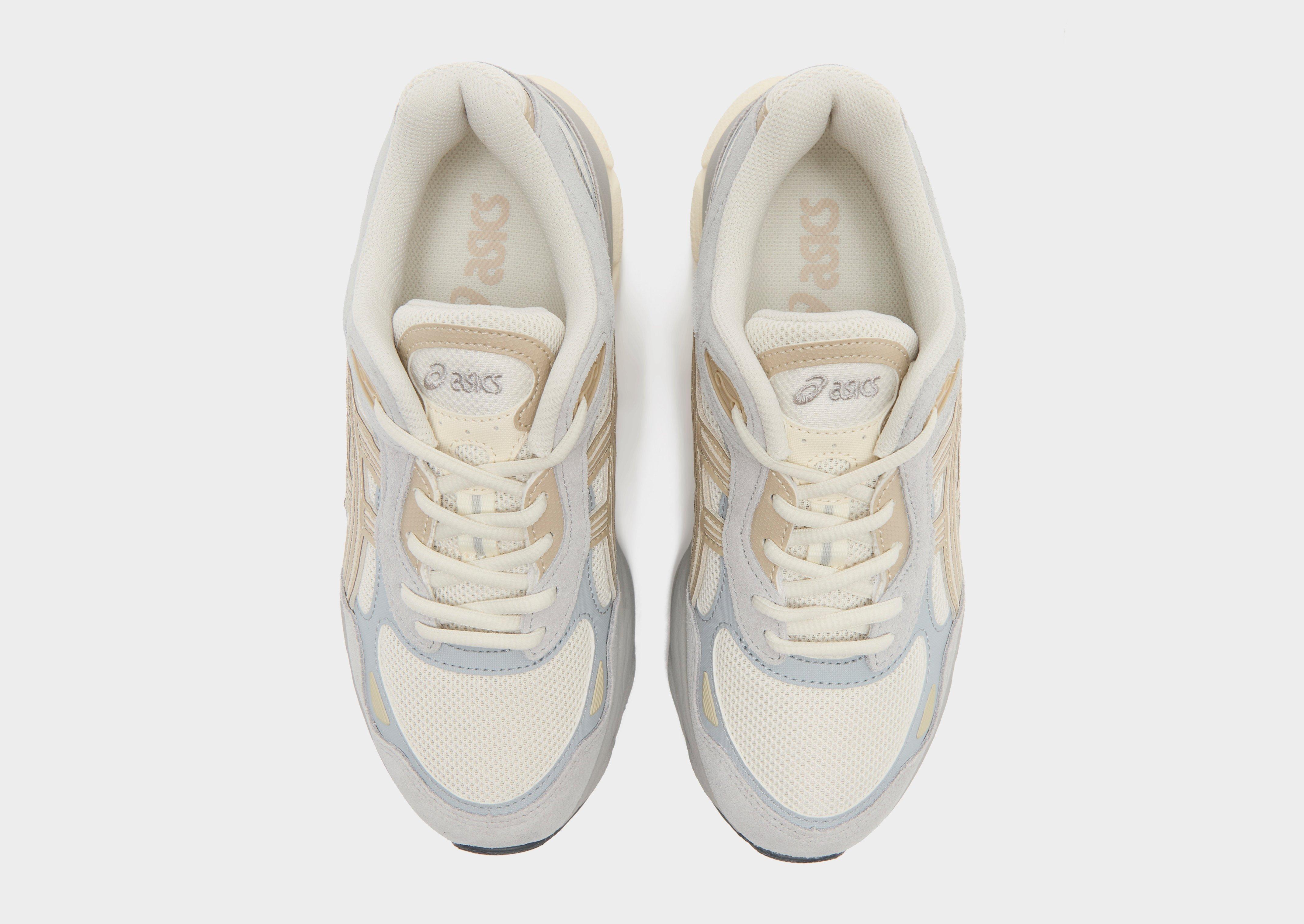 ASICS GEL-NYC 2.0 Women's