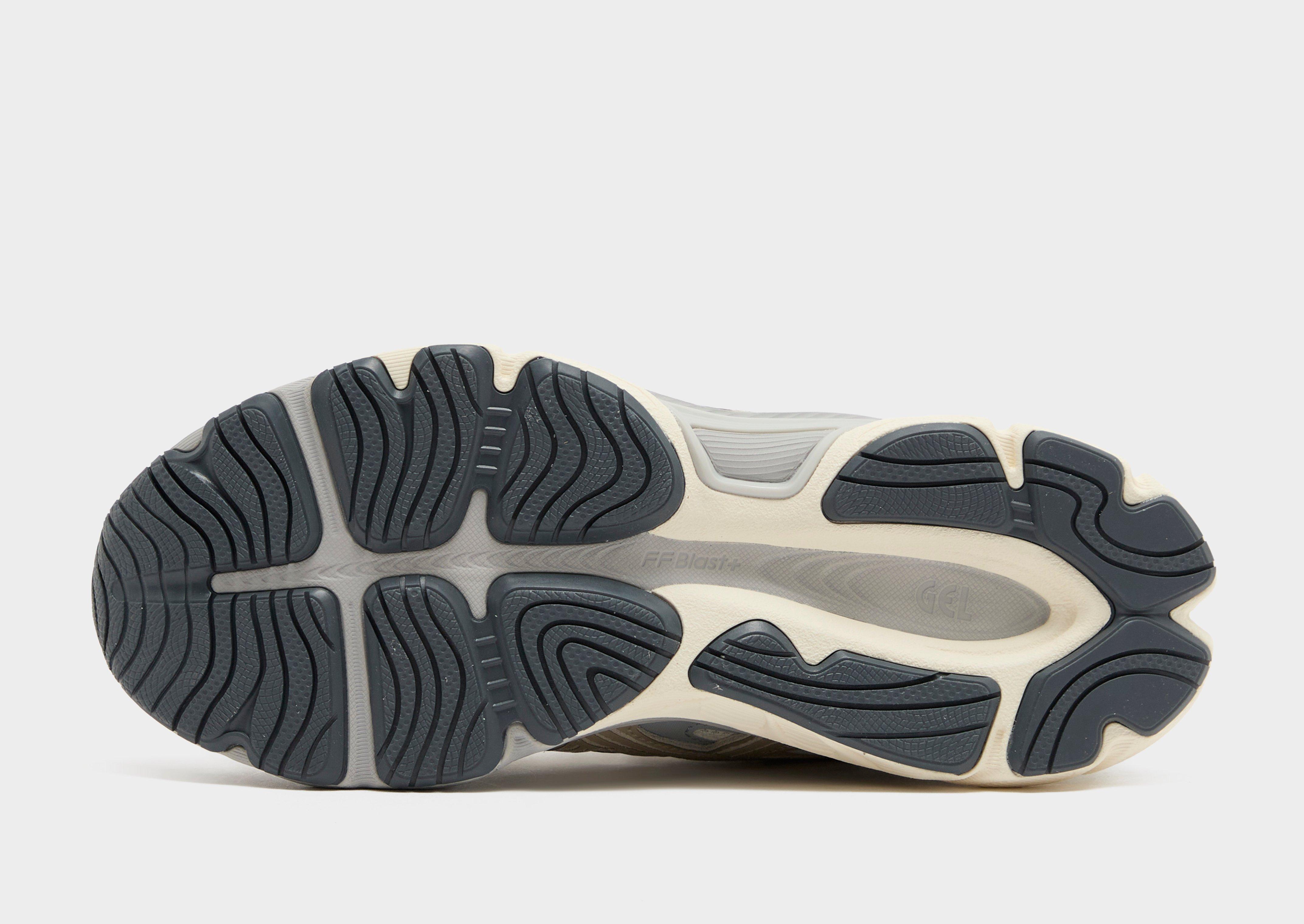 ASICS GEL-NYC 2.0 Women's