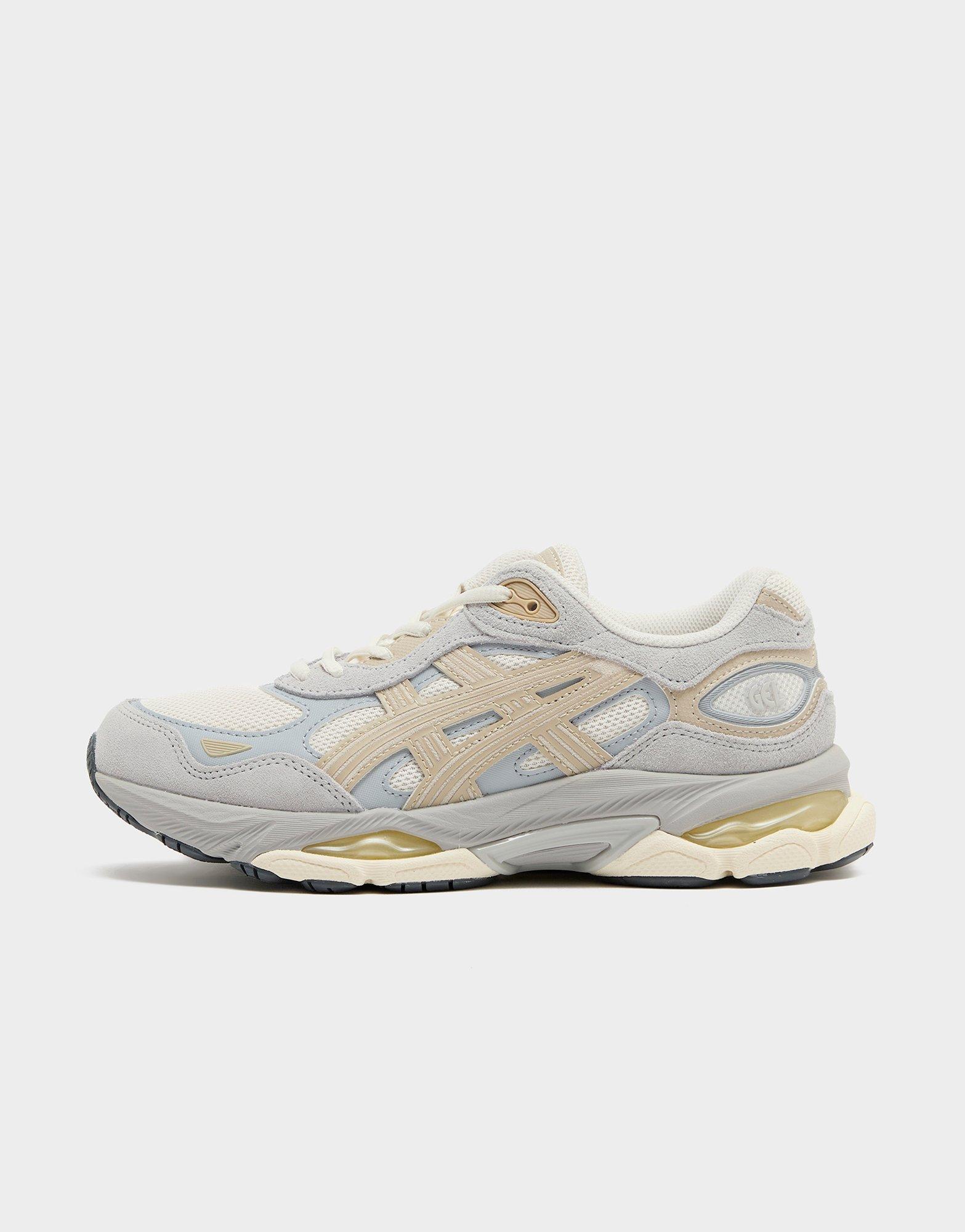ASICS GEL-NYC 2.0 Women's