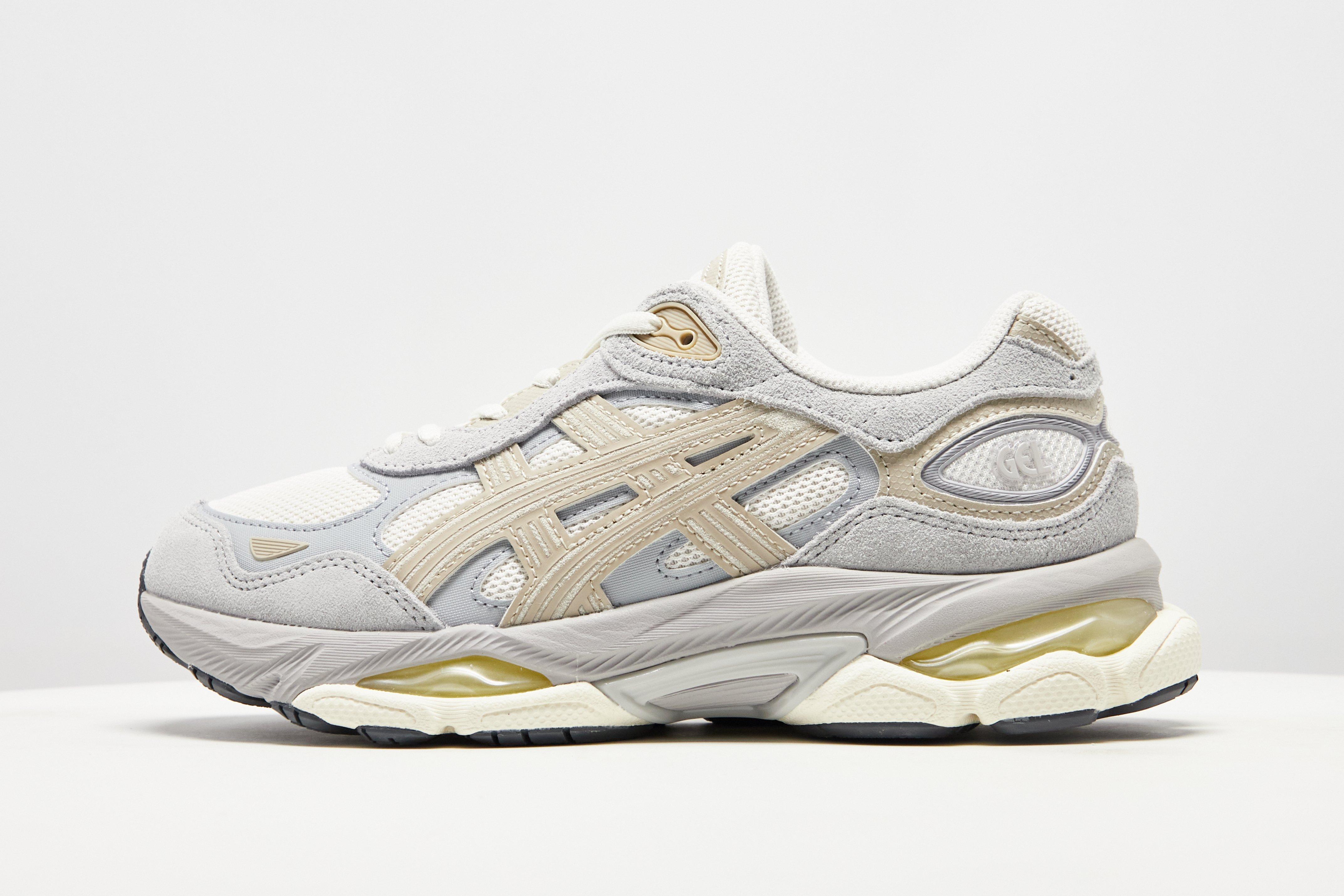 ASICS GEL-NYC 2.0 Women's