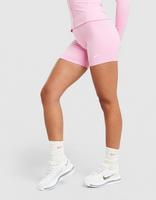 Nike Pantaloncini Training One U-Seam 5