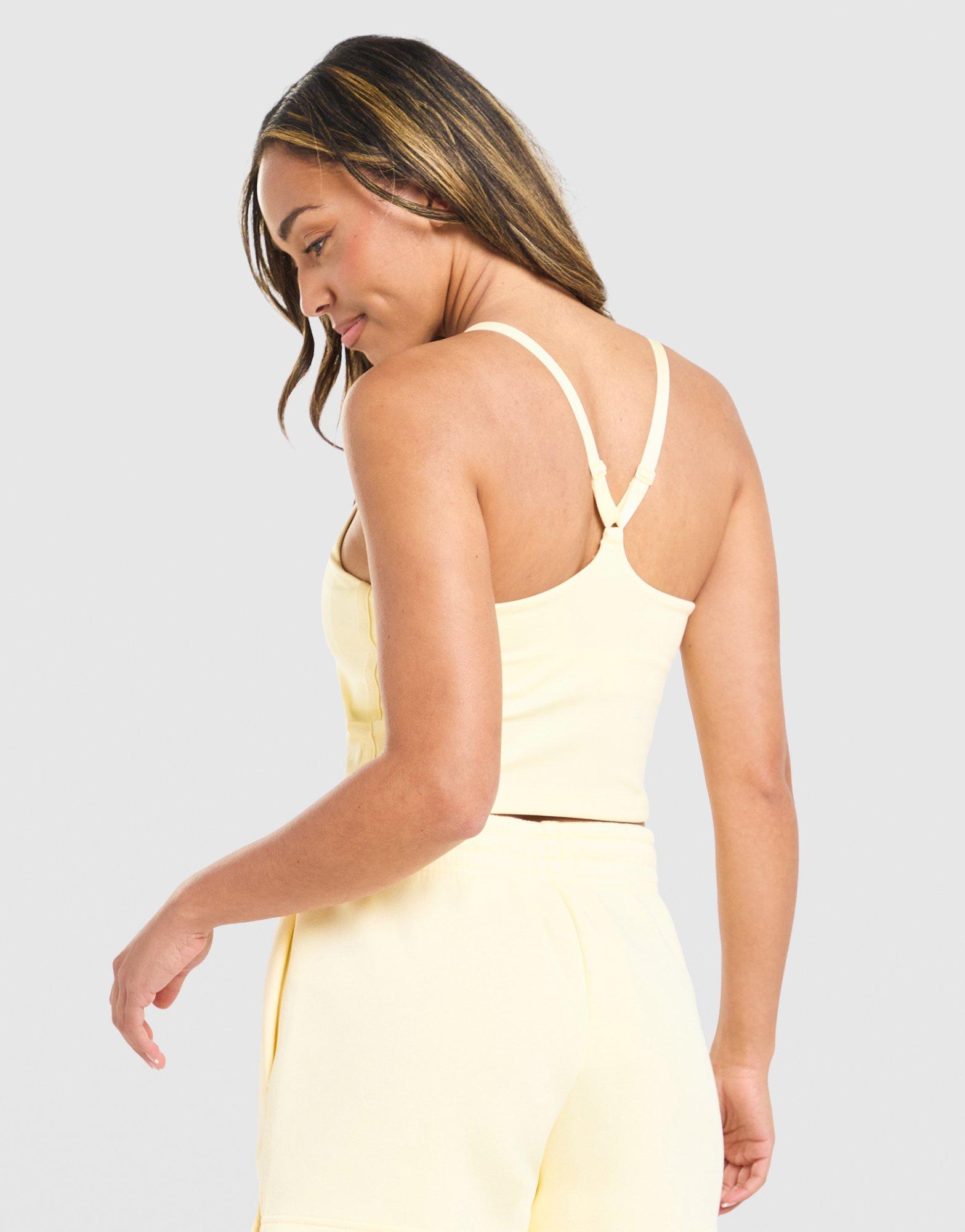 Nike Training Graphic Swoosh Tank Top