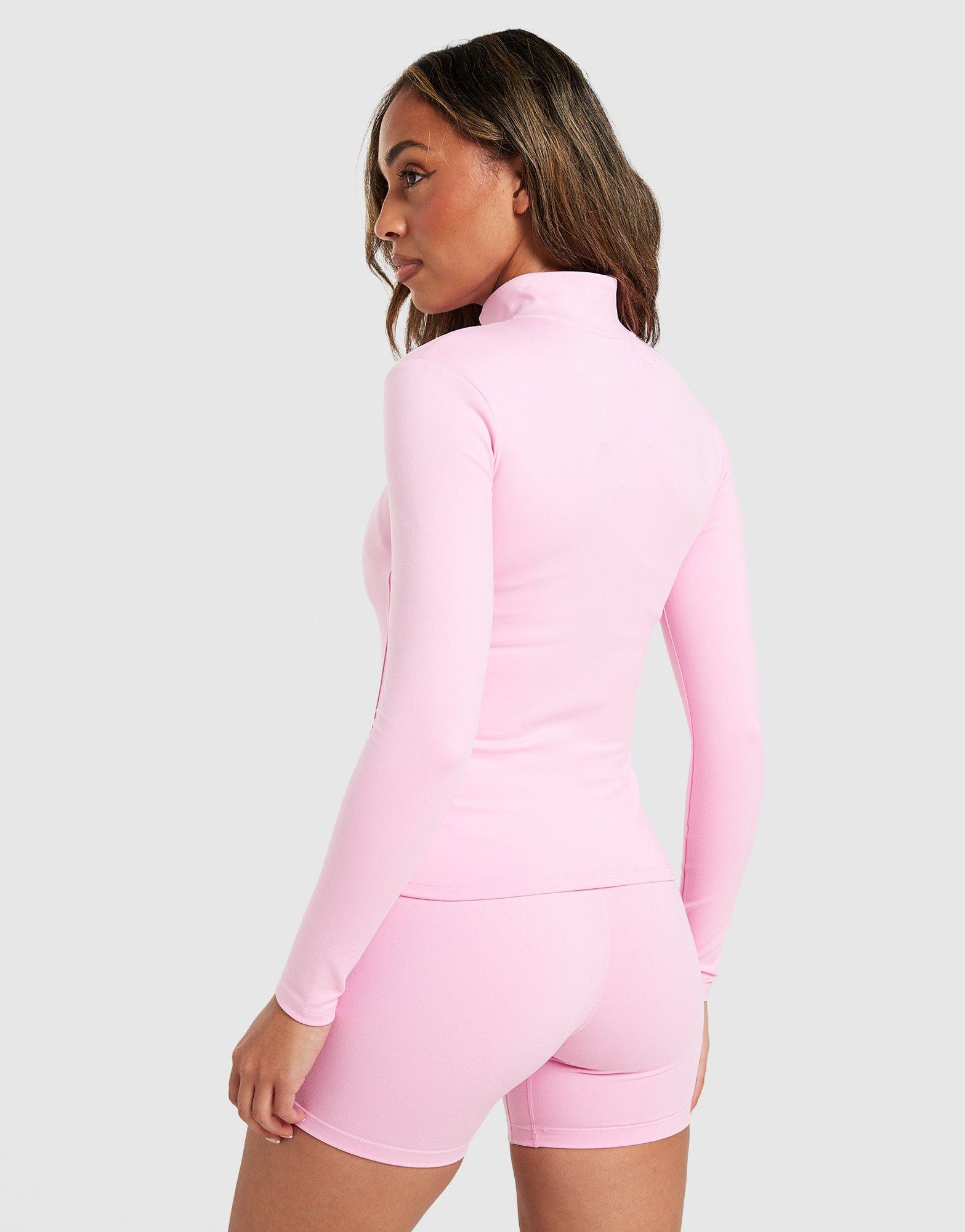 Nike Veste zippée Training One