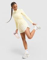 Nike Pantalón Corto Training Graphic Swoosh Woven