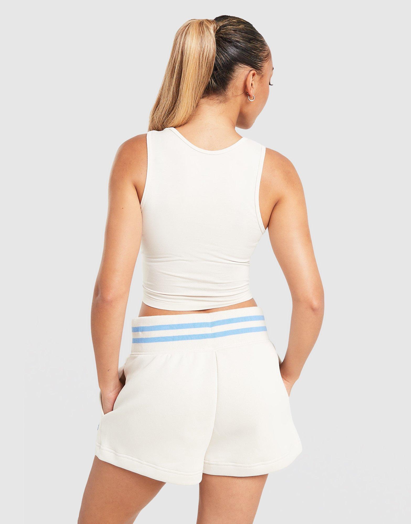 Nike Classics+ Tank Top