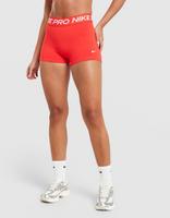 Nike Pantaloncino Training Pro U-Seam 3