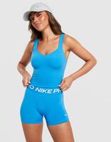 Nike Camiseta sin mangas Training Pro Sculpt