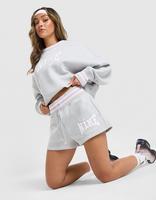 Nike Pantaloncini Classics Graphic Phoenix