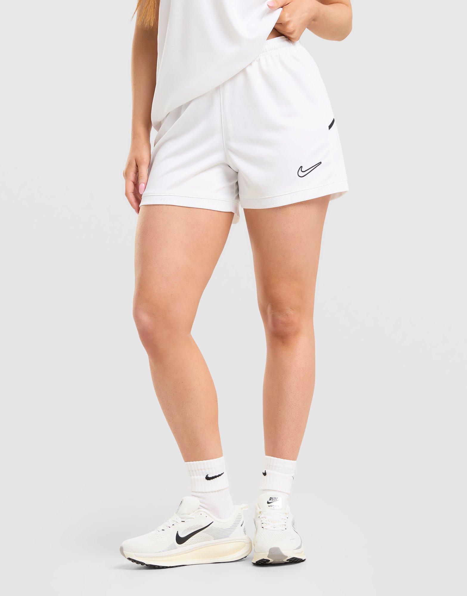 Nike Short Academy