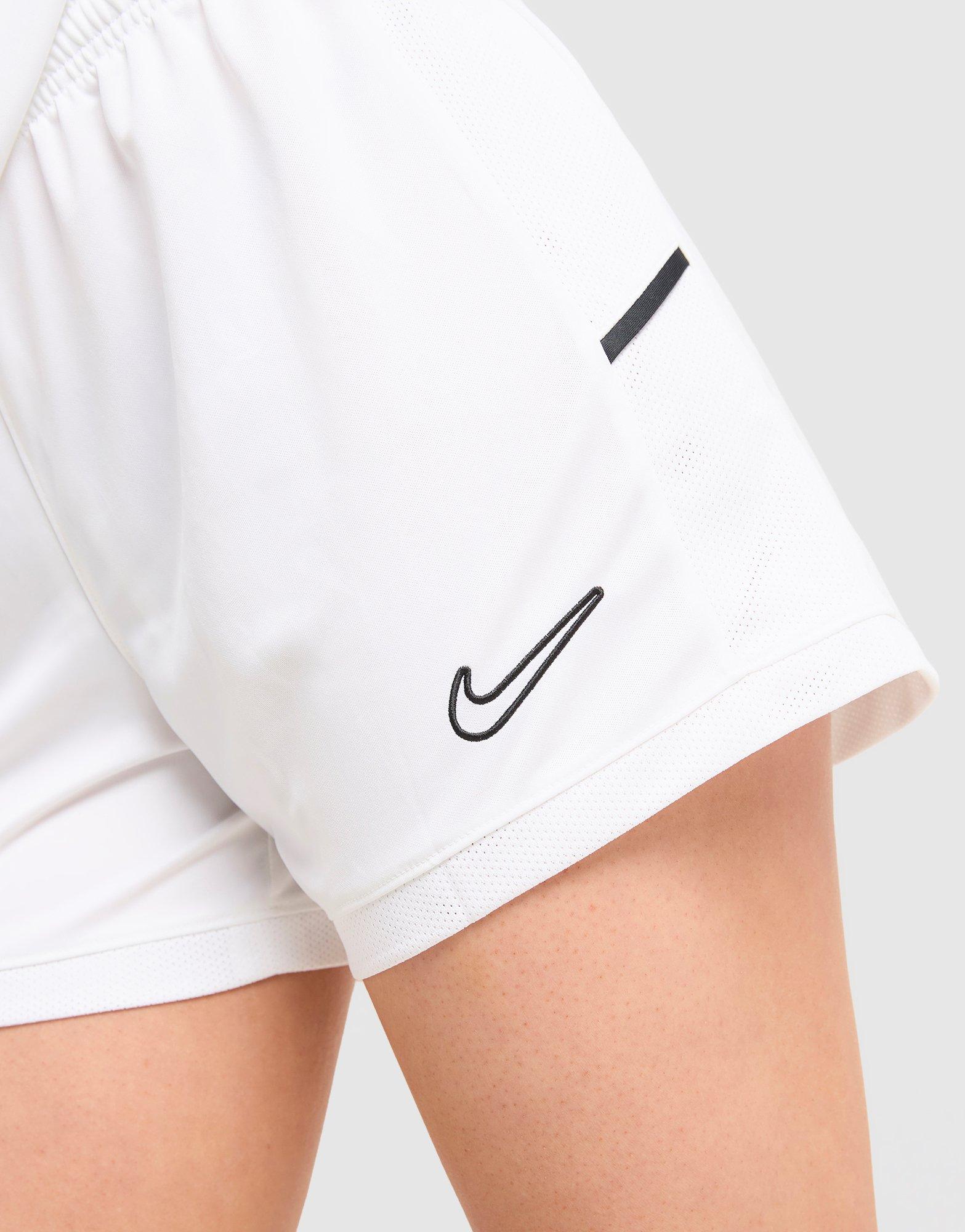 Nike Short Academy