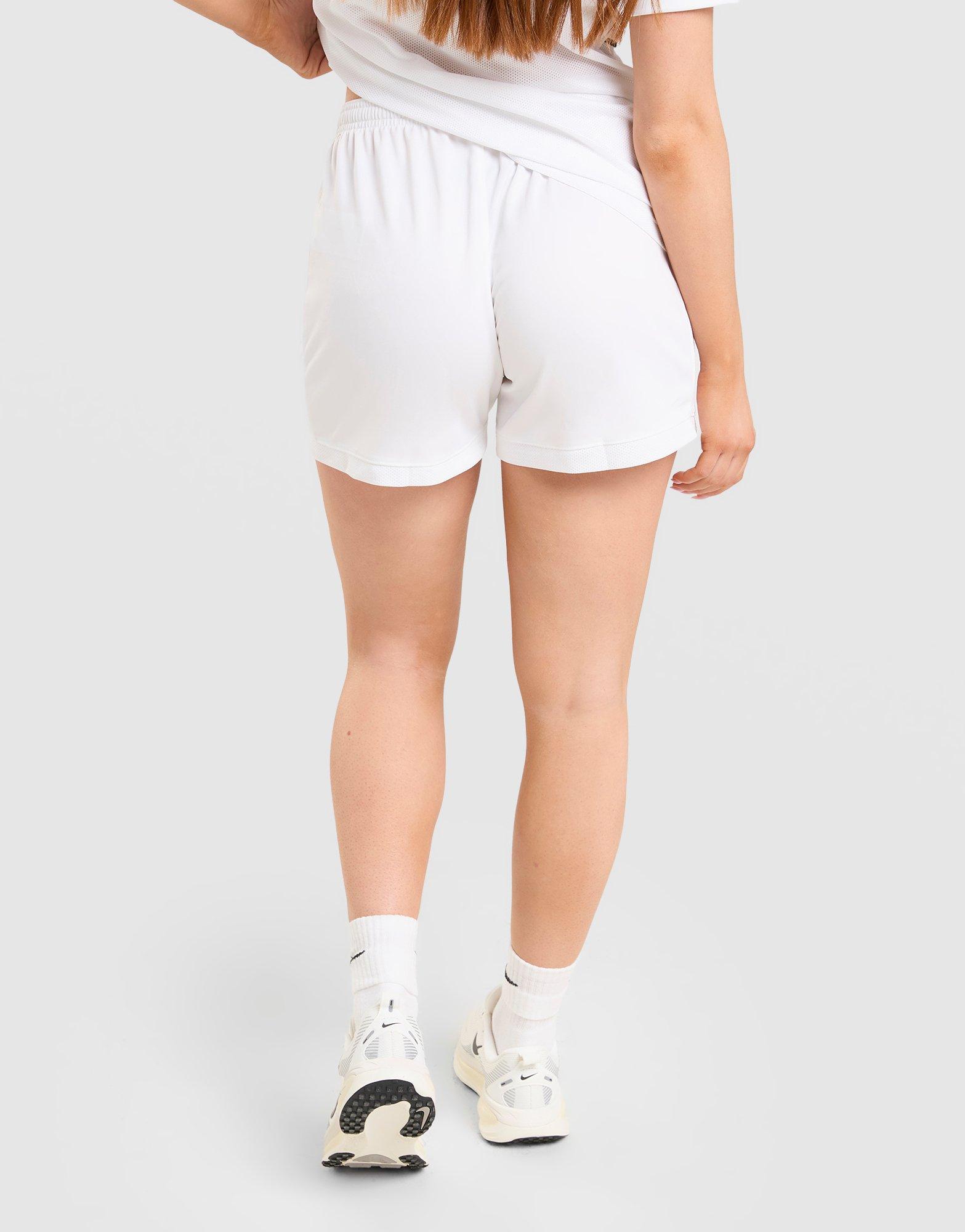 Nike Short Academy