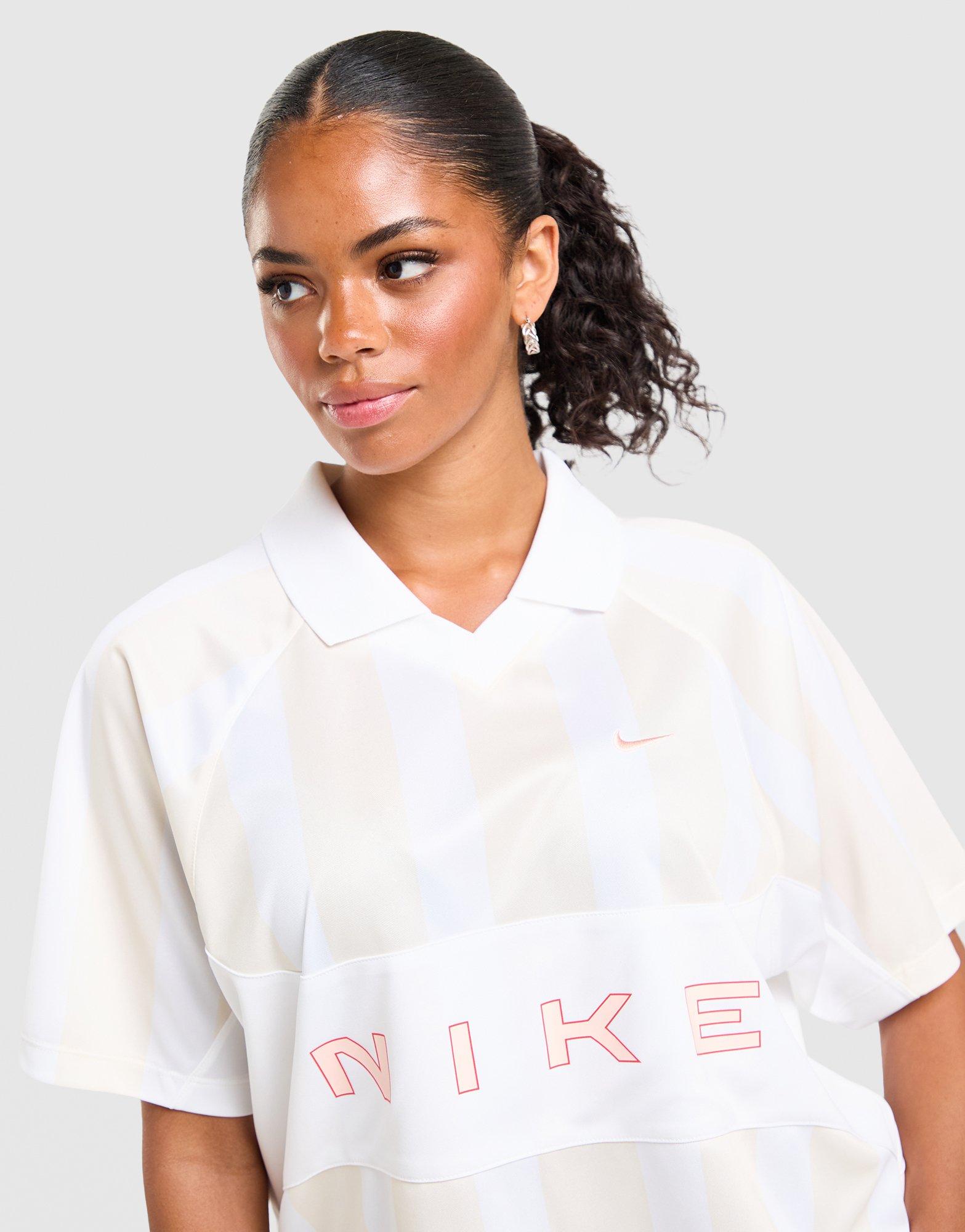 Nike Street Stripe Jersey