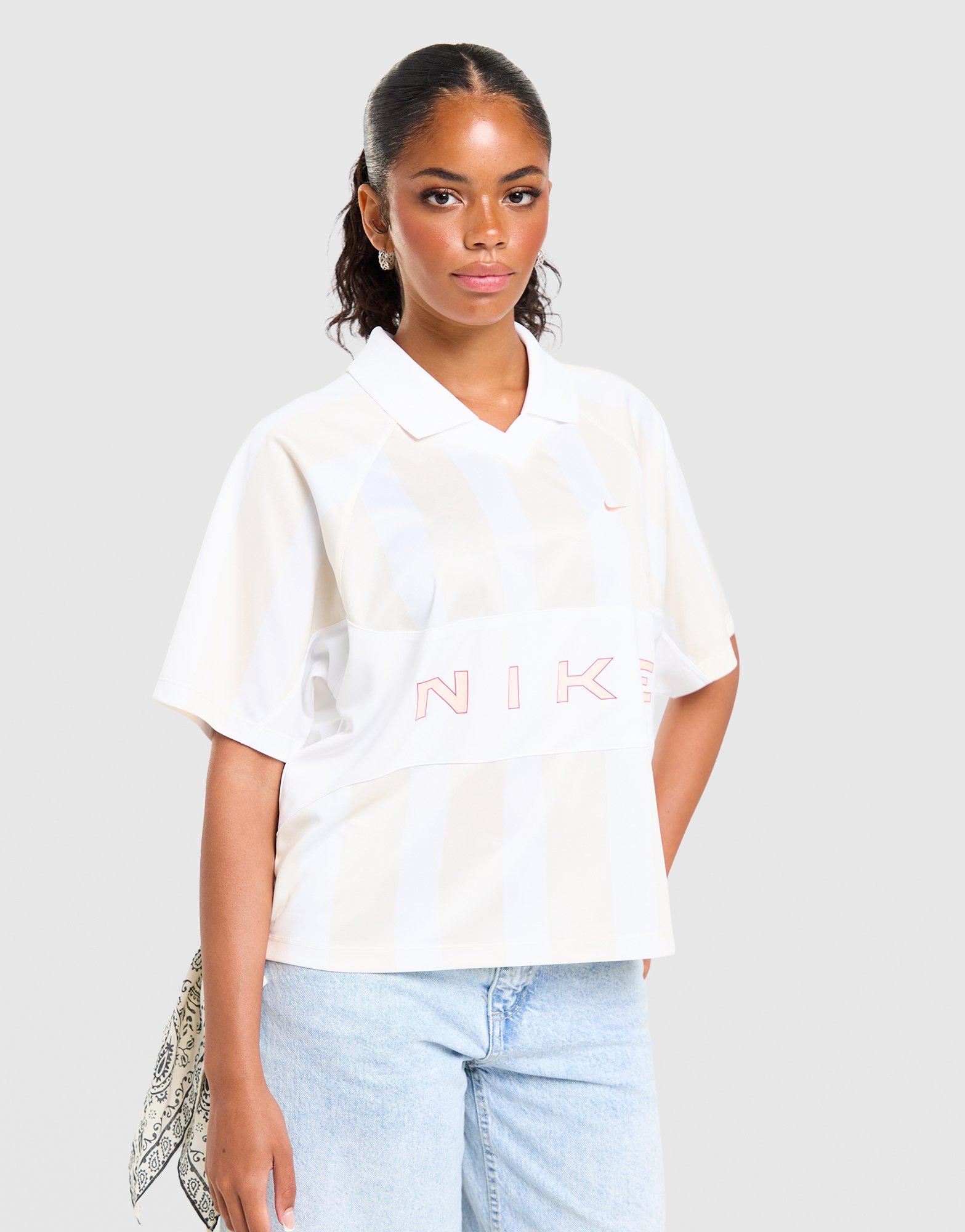 Nike Street Stripe Jersey