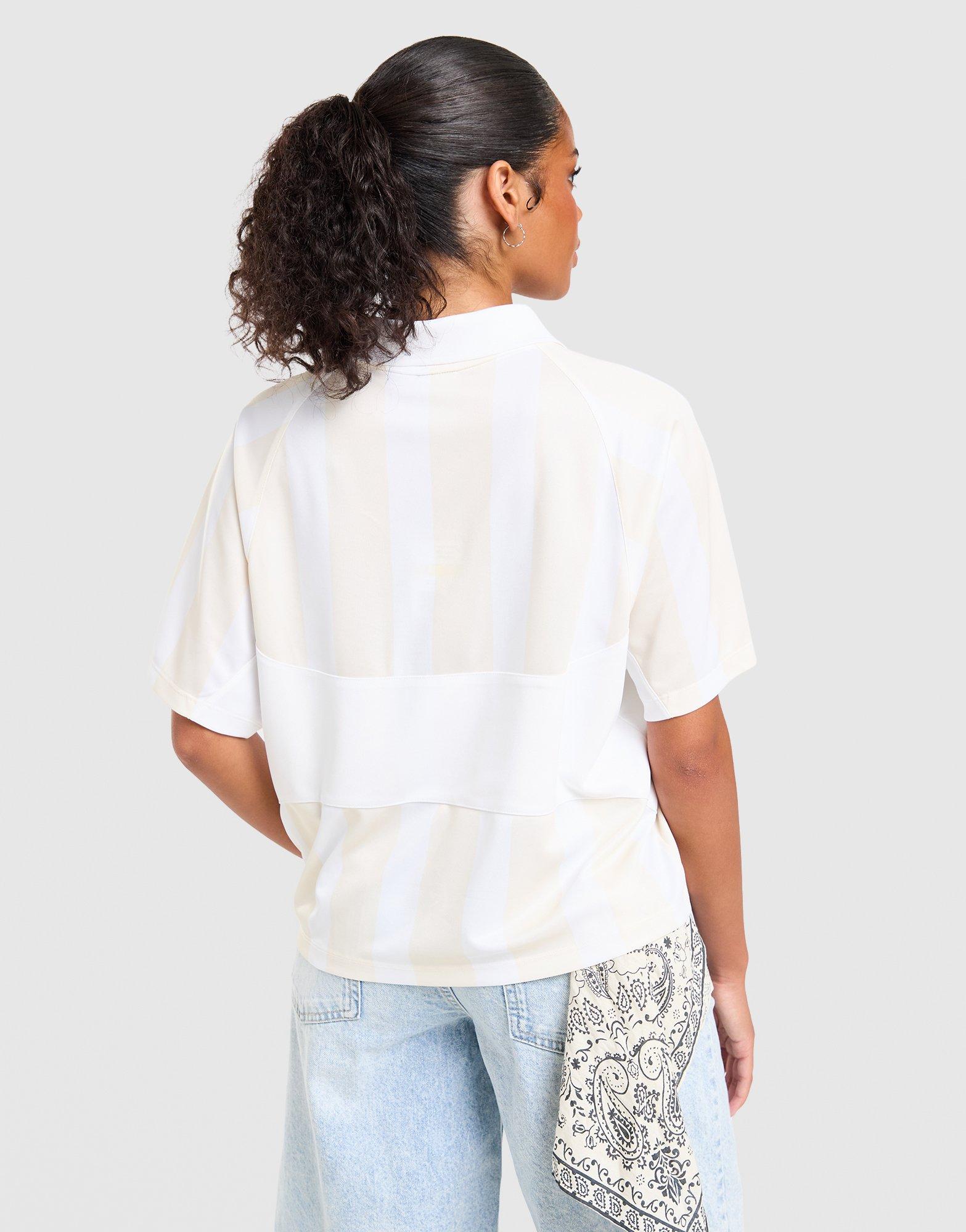 Nike Street Stripe Jersey