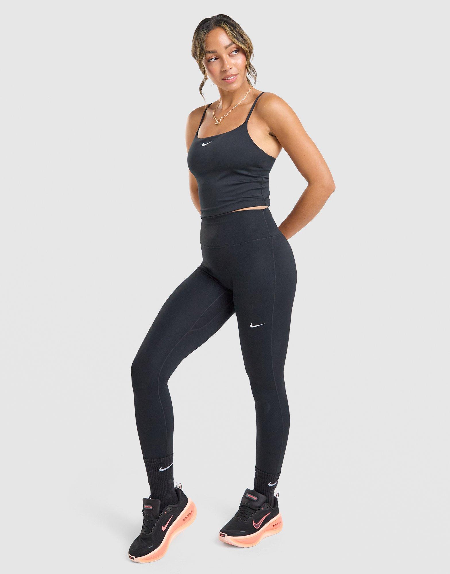 Nike Training One Tank Top