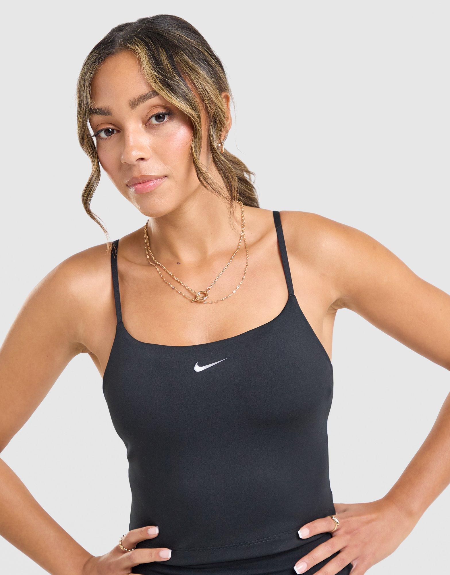 Nike Training One Tank Top