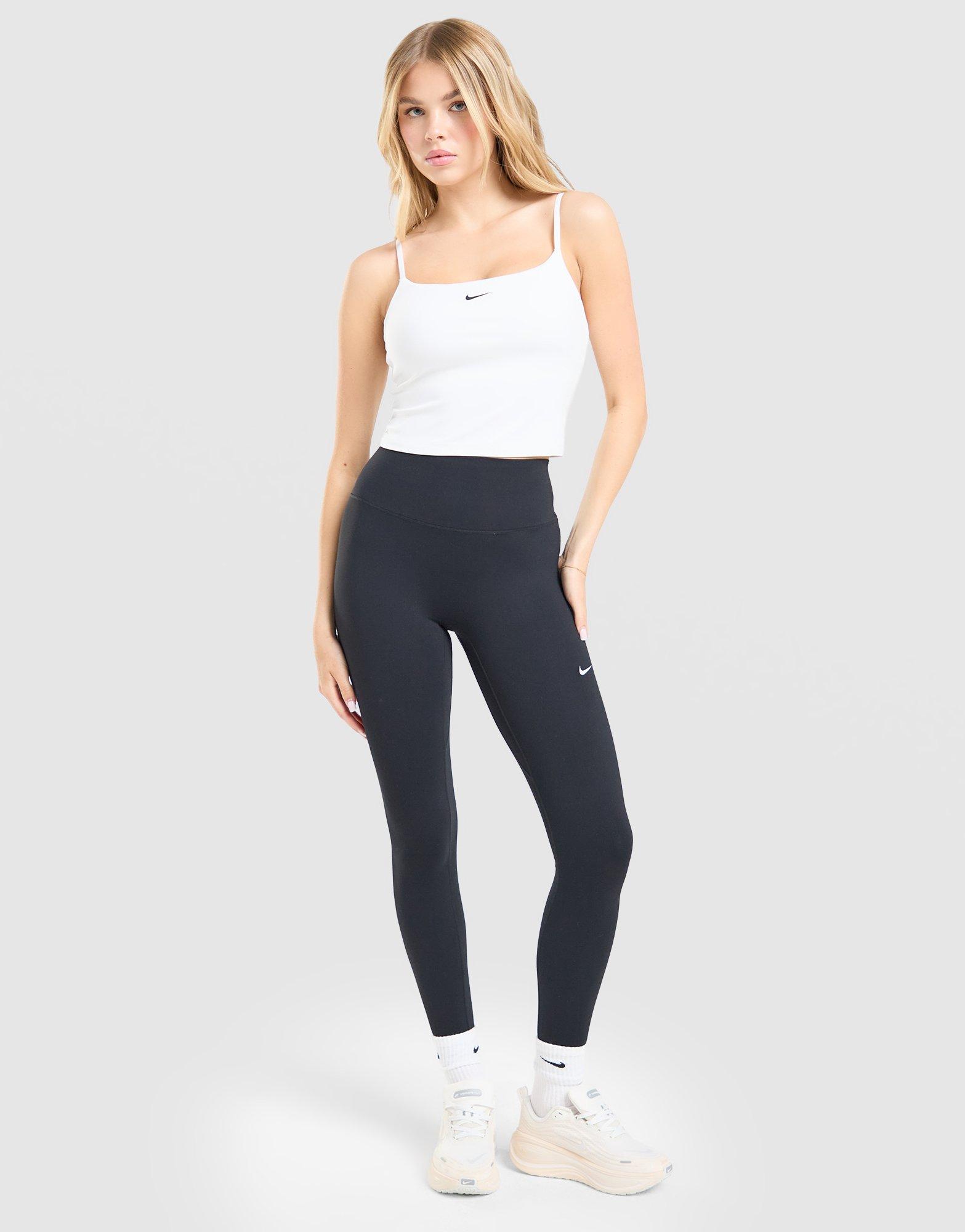 Nike Training One Tank Top