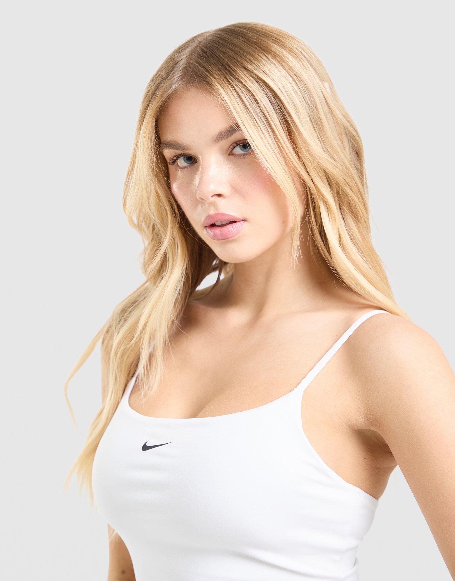 Nike Training One Tank Top