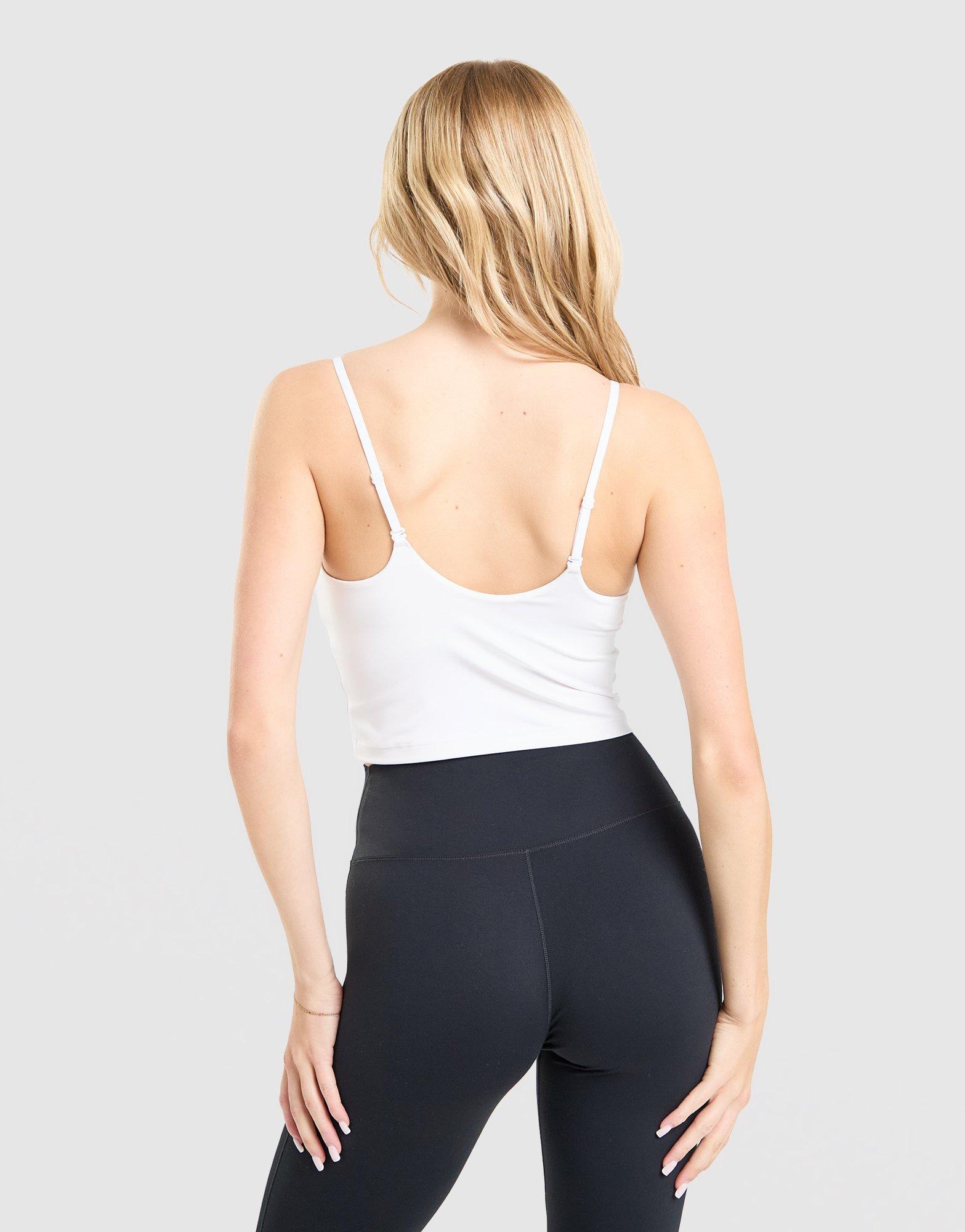 Nike Training One Tank Top