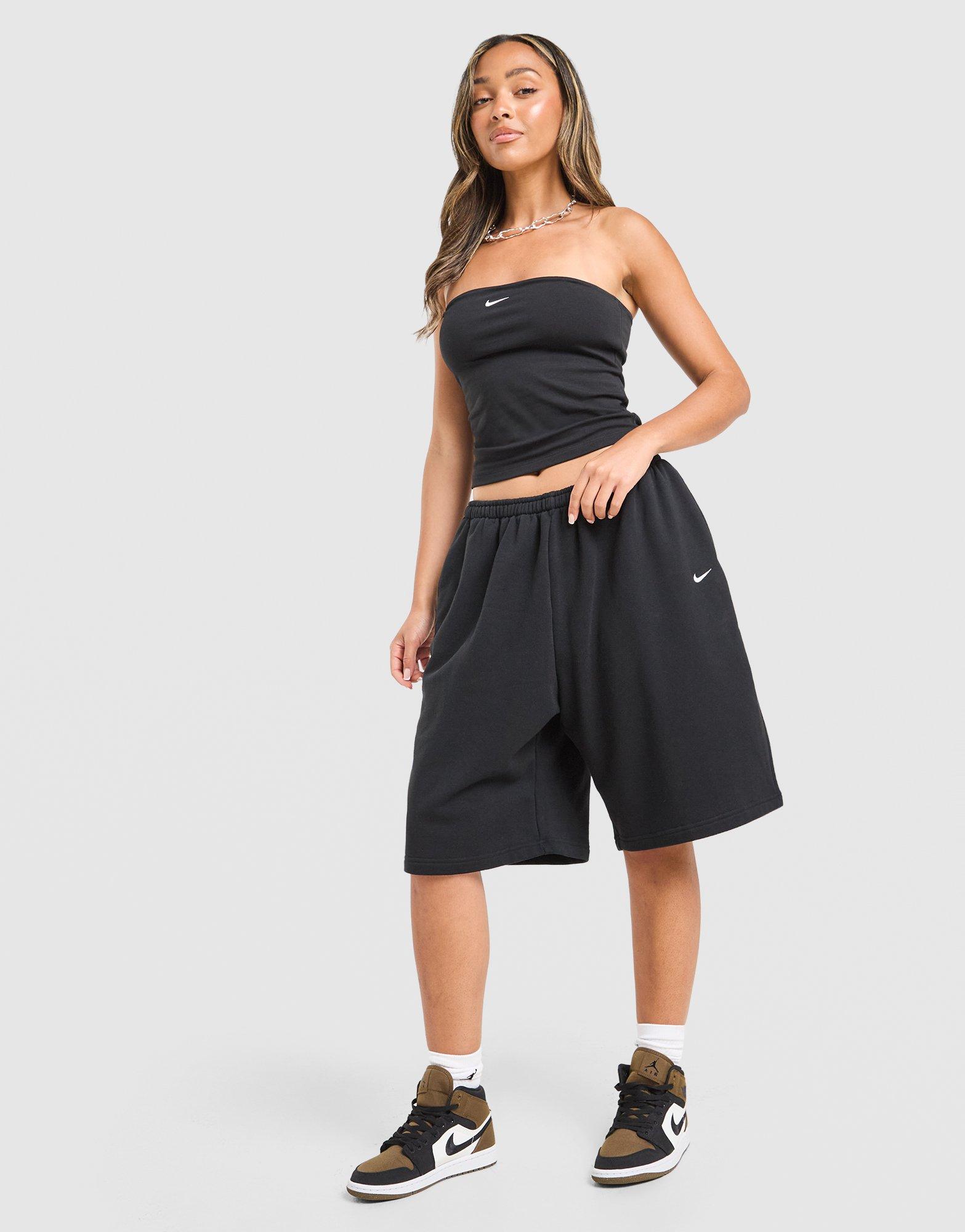 Nike Sportswear Tube Top