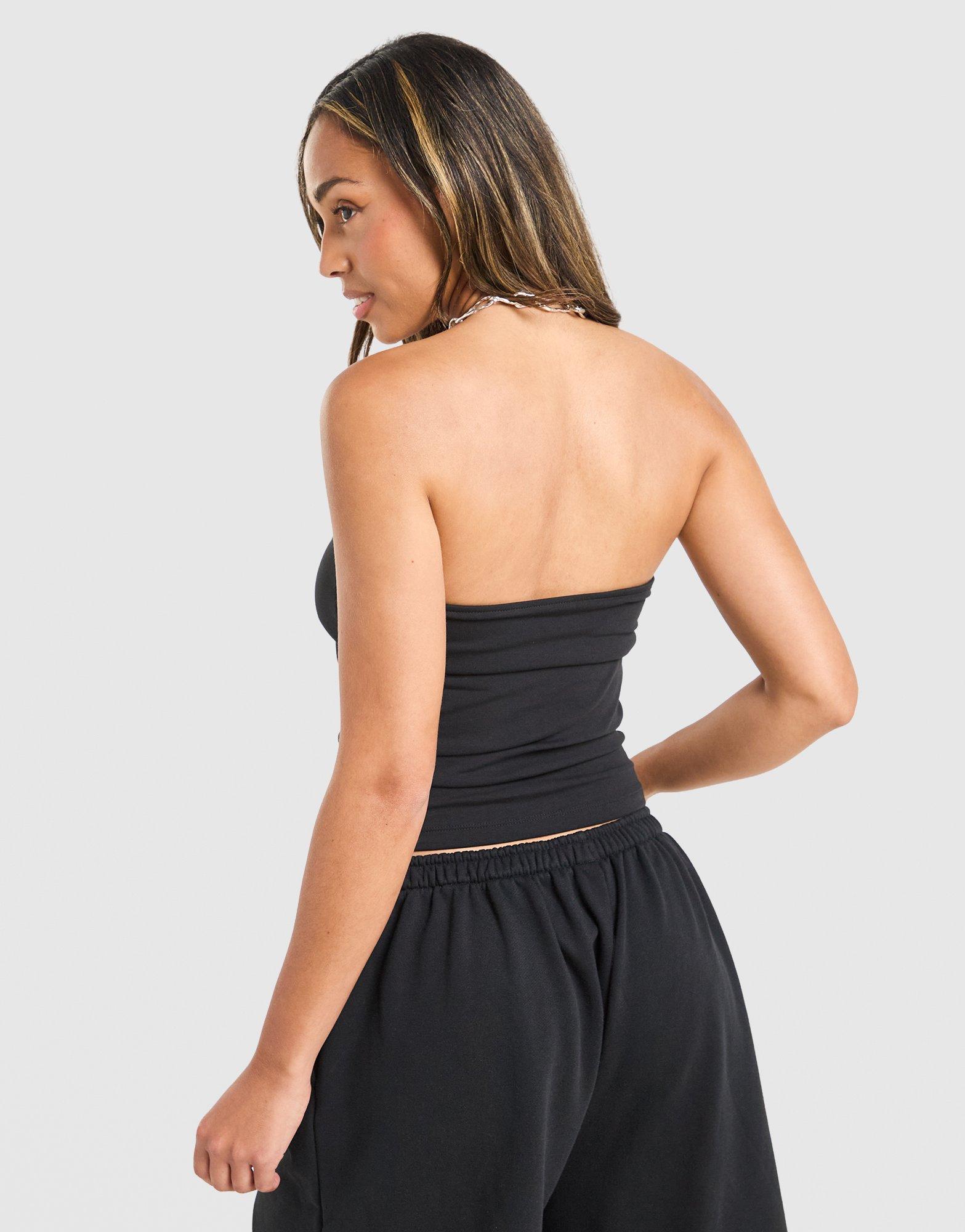 Nike Sportswear Tube Top