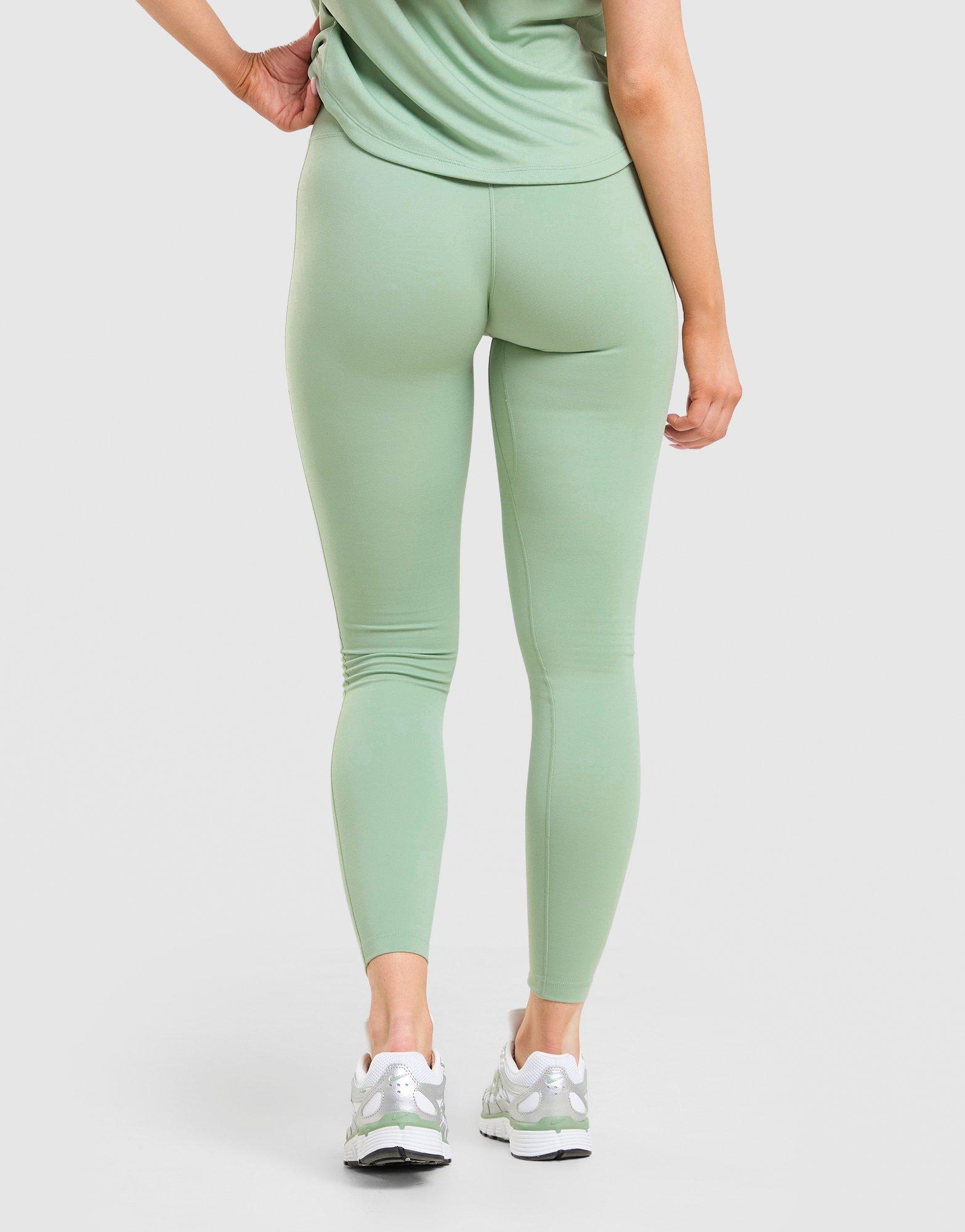 Nike Training One Leggings
