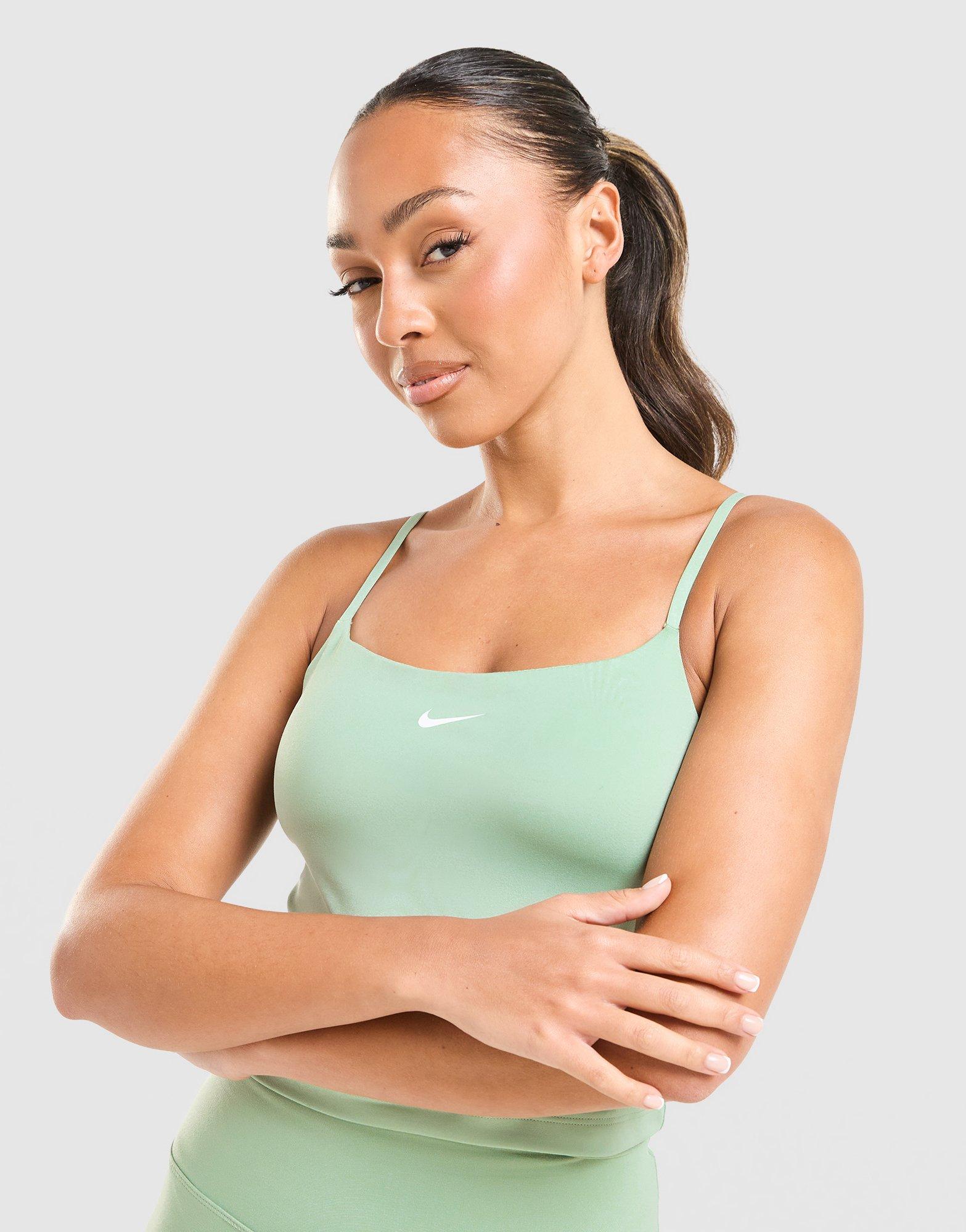 Nike Training One Tank Top