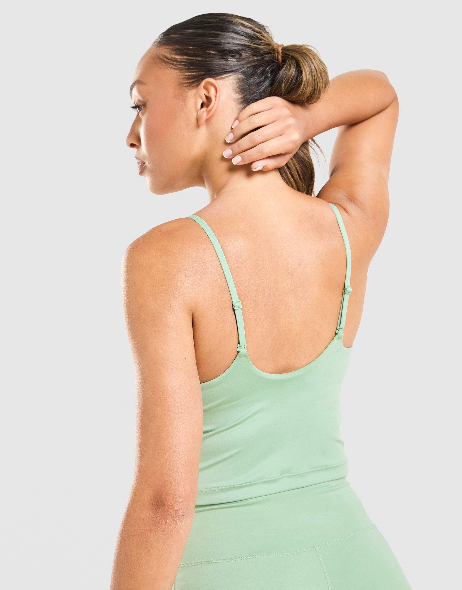 Nike Training One Tank Top