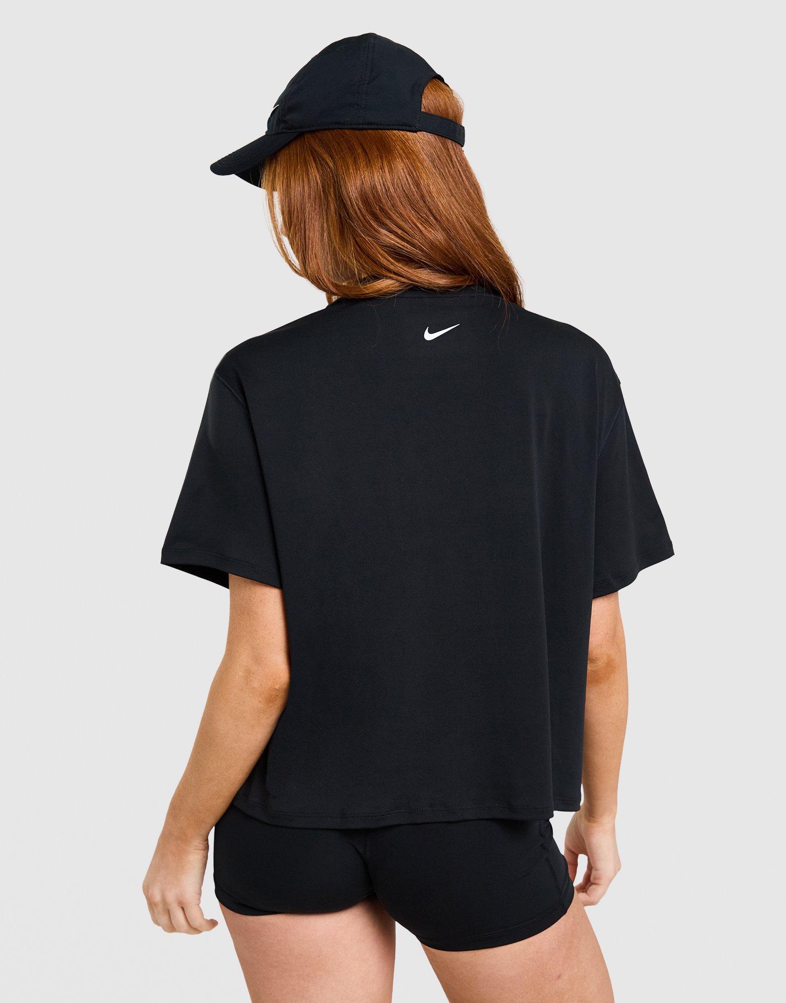 Nike Pro Loose T-Shirt