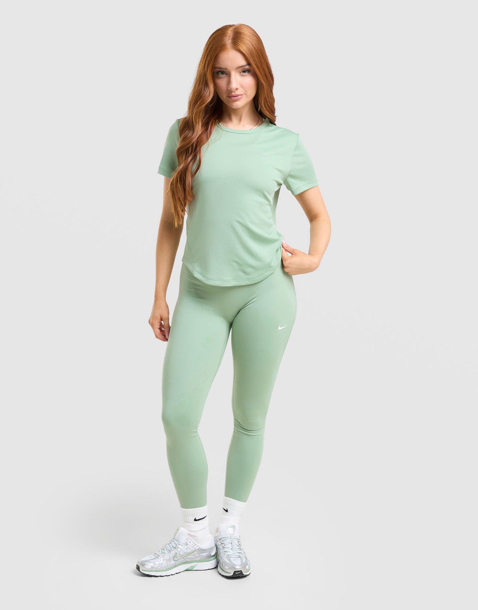 Nike Running Tempo T-Shirt