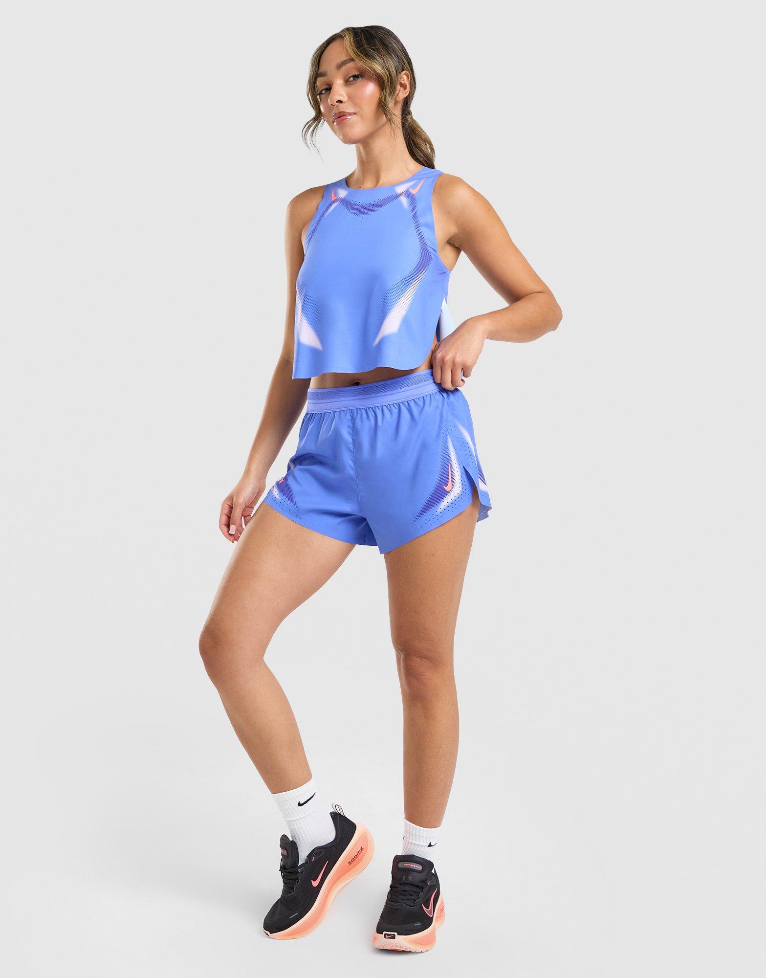 Nike Running Aeroswift Shorts
