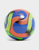 adidas MLS Training 2025/26 Club Football