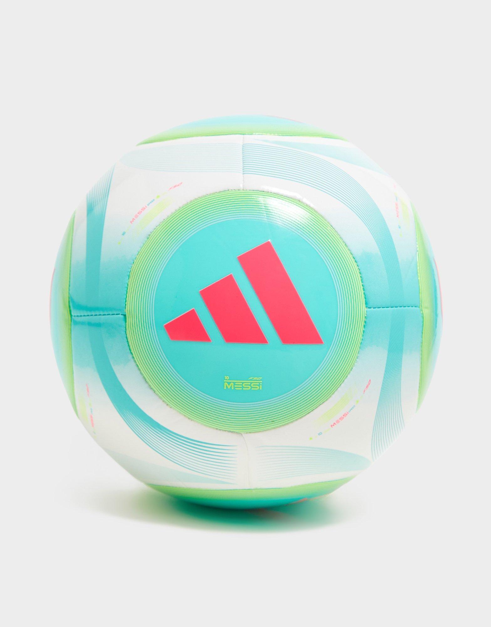 adidas Messi F50 Football