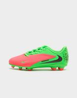 Nike Phantom 6 Low Club 'Erling Haaland' FG Jnr
