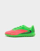 Nike Phantom 6 Low Club 'Erling Haaland' TF Junior