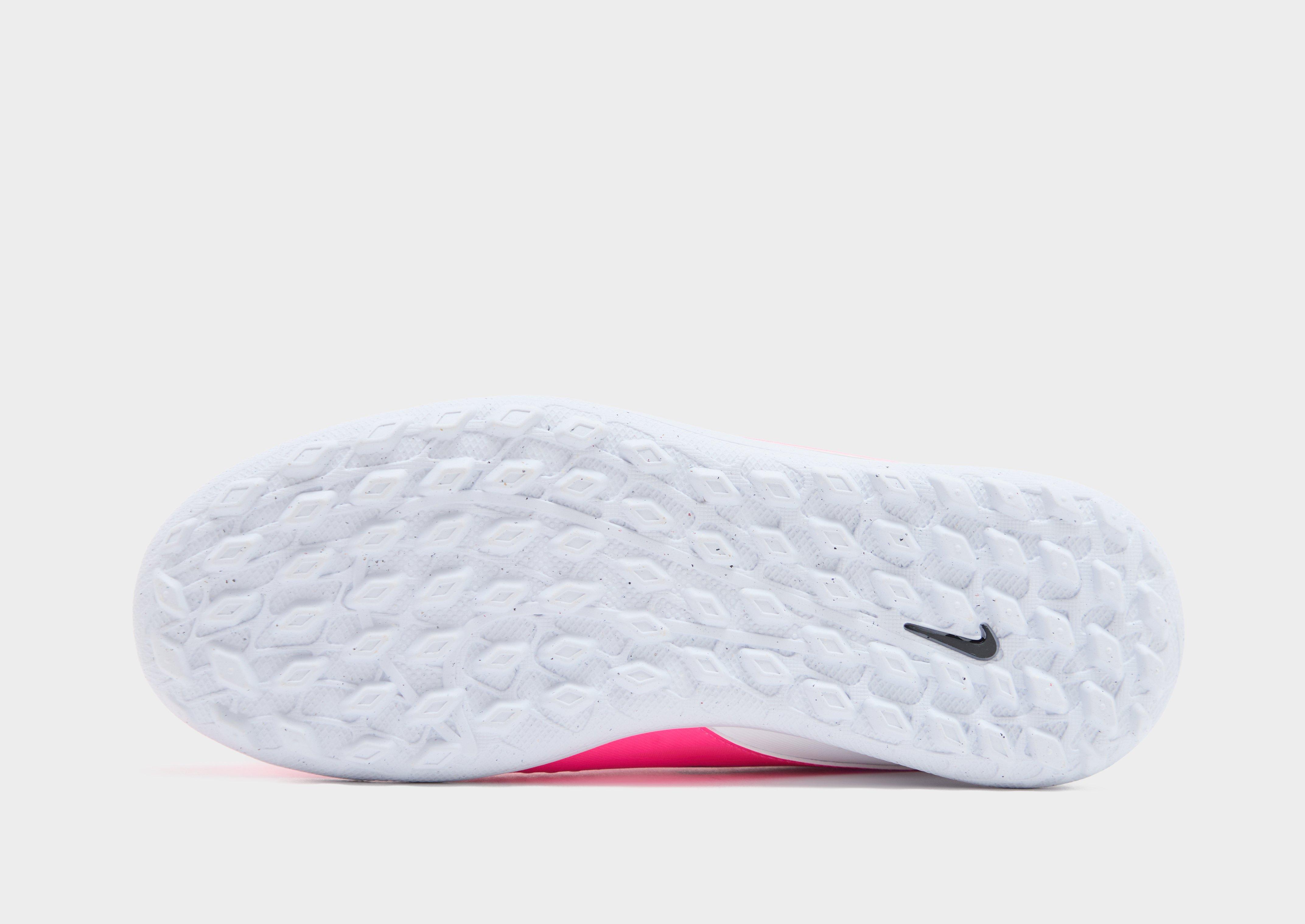 Nike Phantom 6 Low Club TF Junior