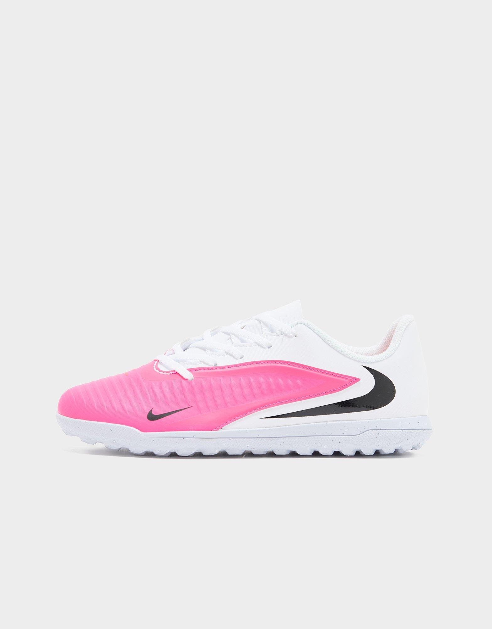 Nike Phantom 6 Low Club TF Junior