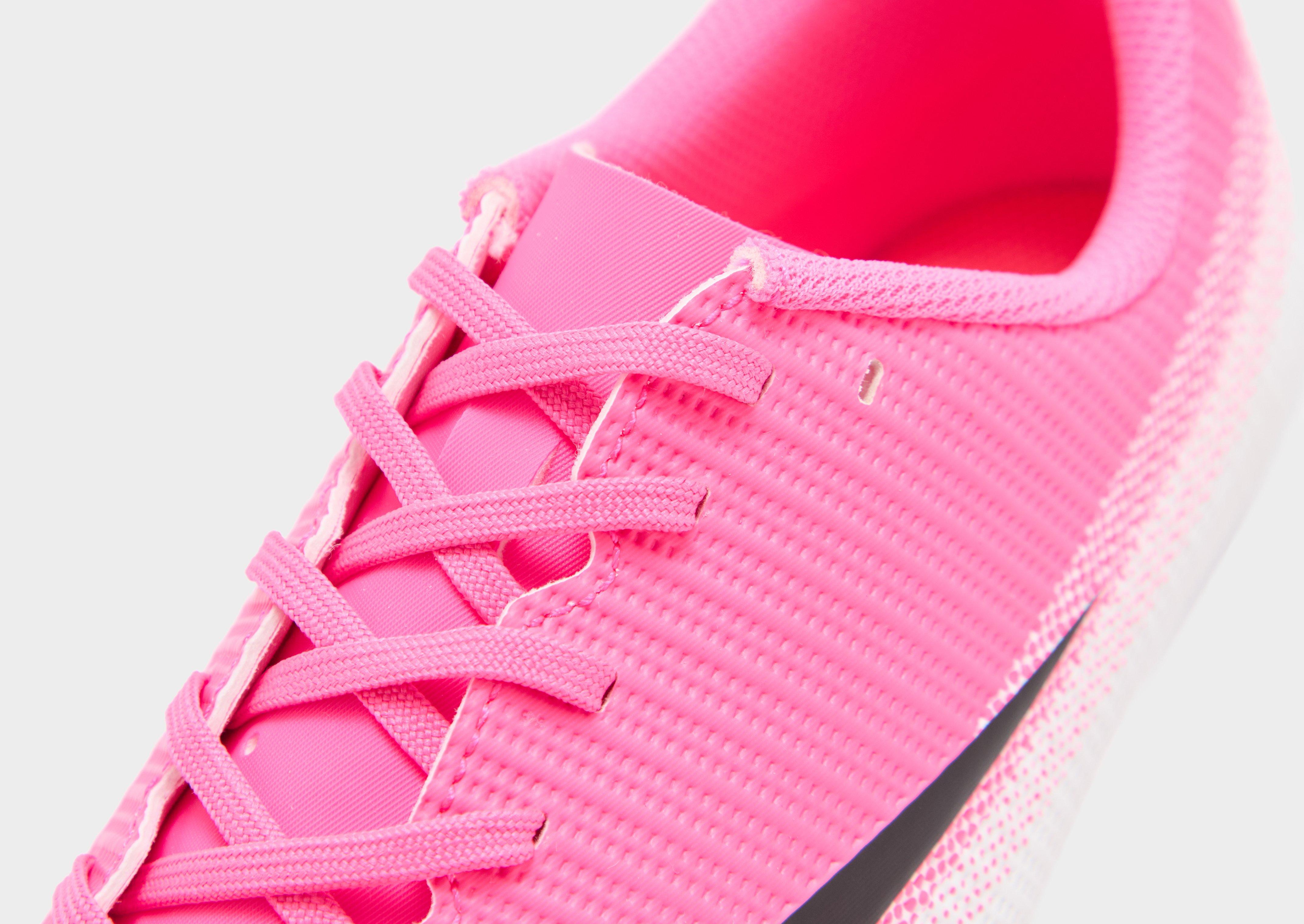Nike Mercurial Vapor 17 Club Junior