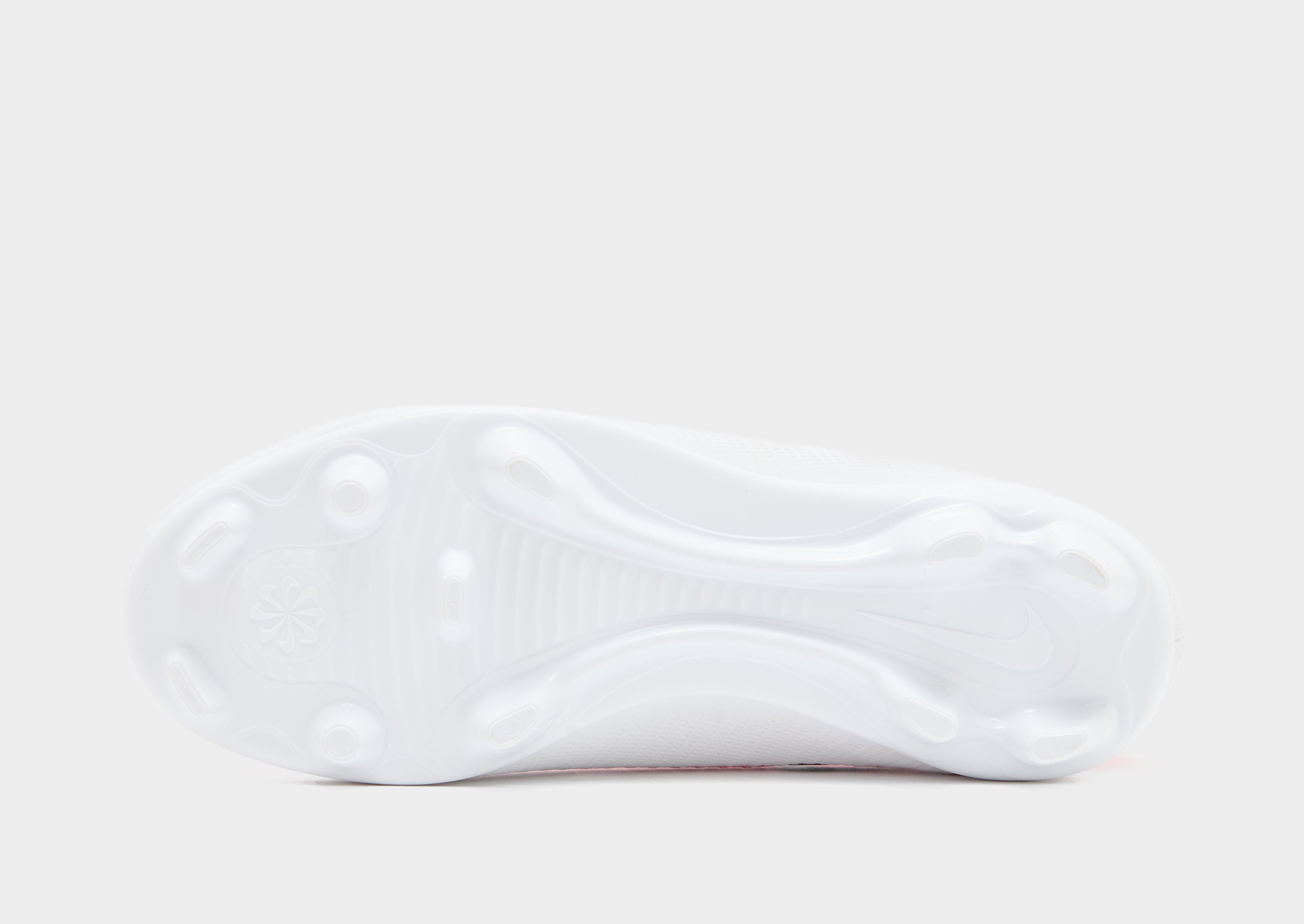 Nike Mercurial Vapor 17 Club Junior