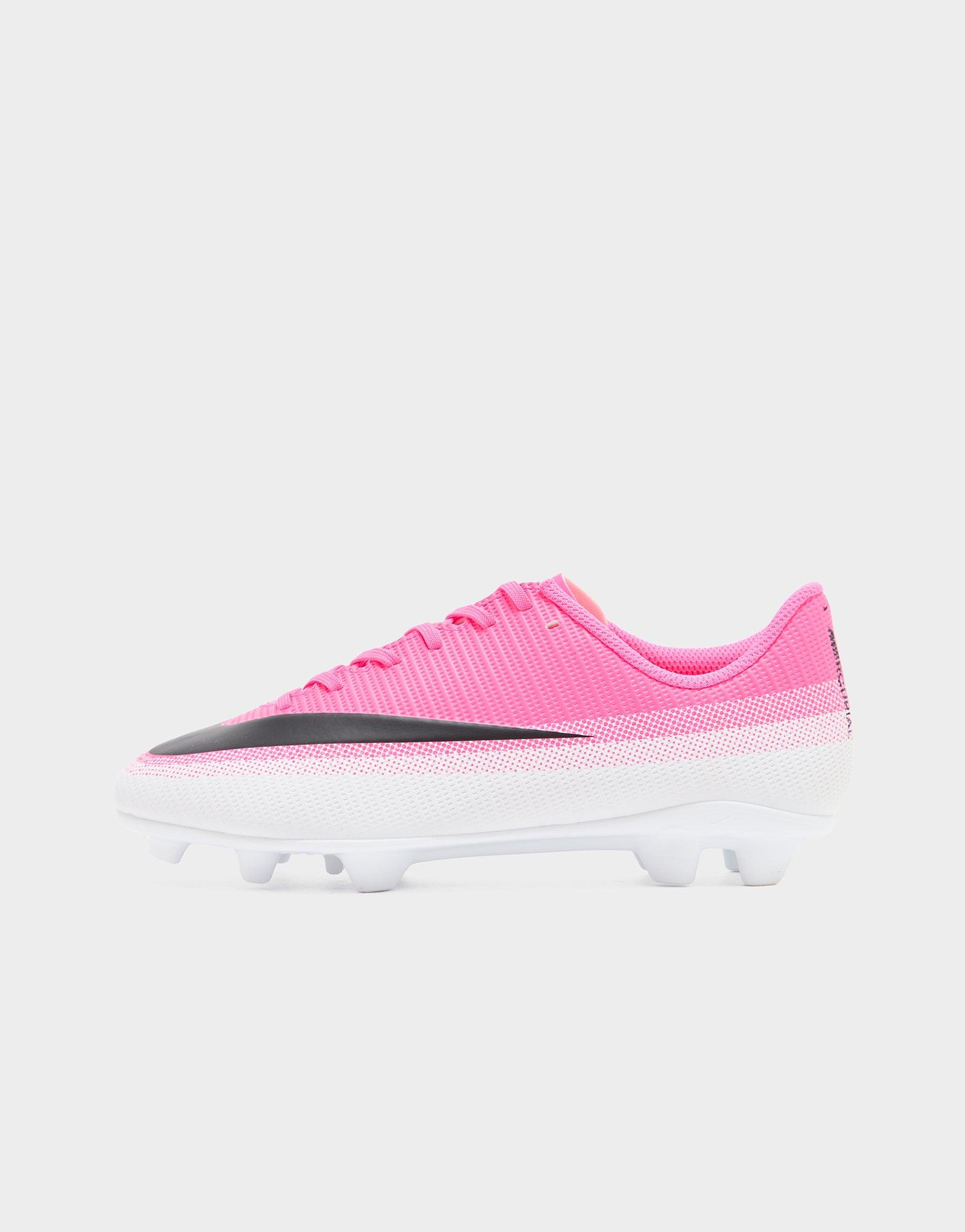 Nike Mercurial Vapor 17 Club Junior