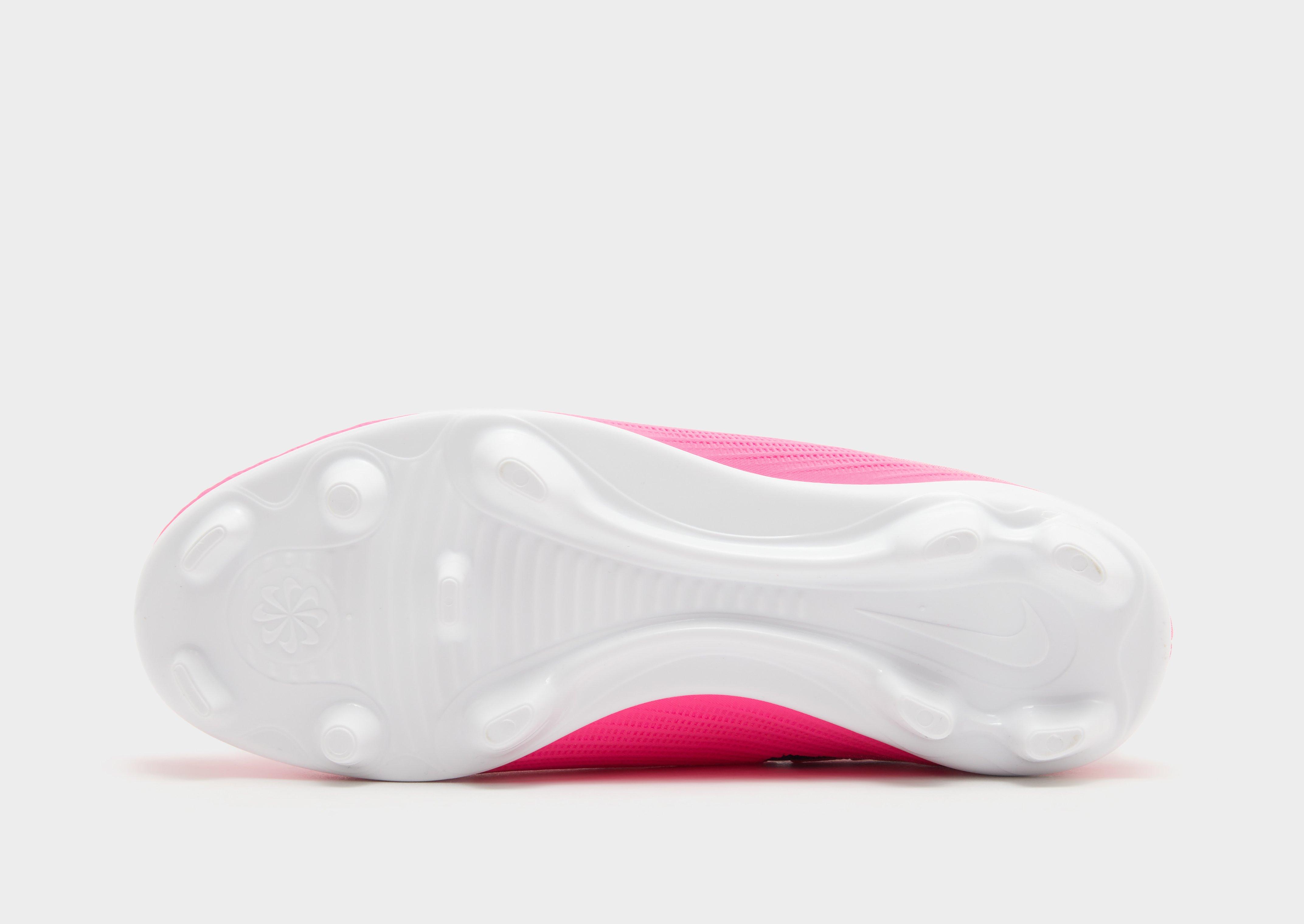 Nike Mercurial Superfly 11 Club FG Junior